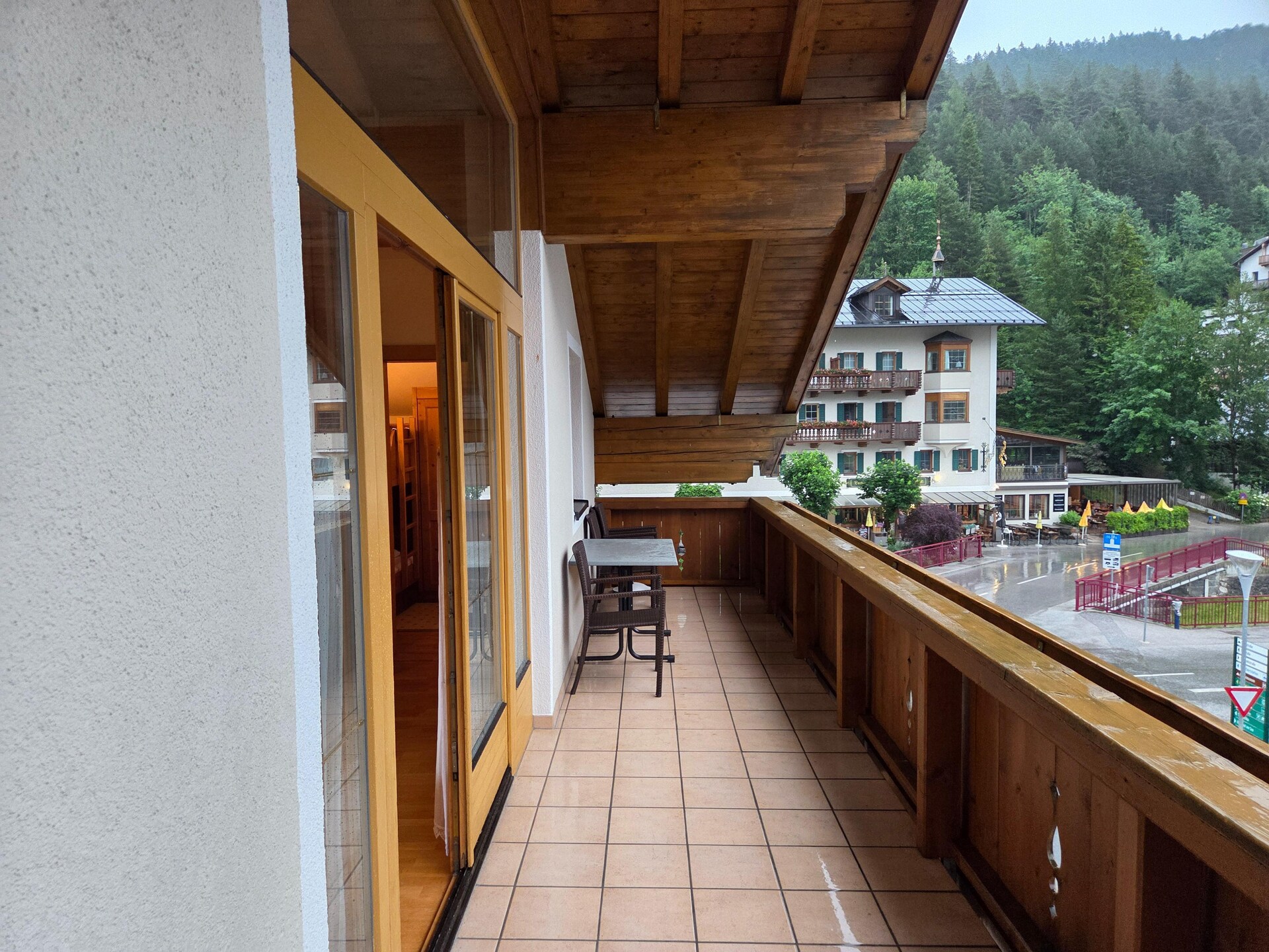 Apartment Scholastika - foto 5