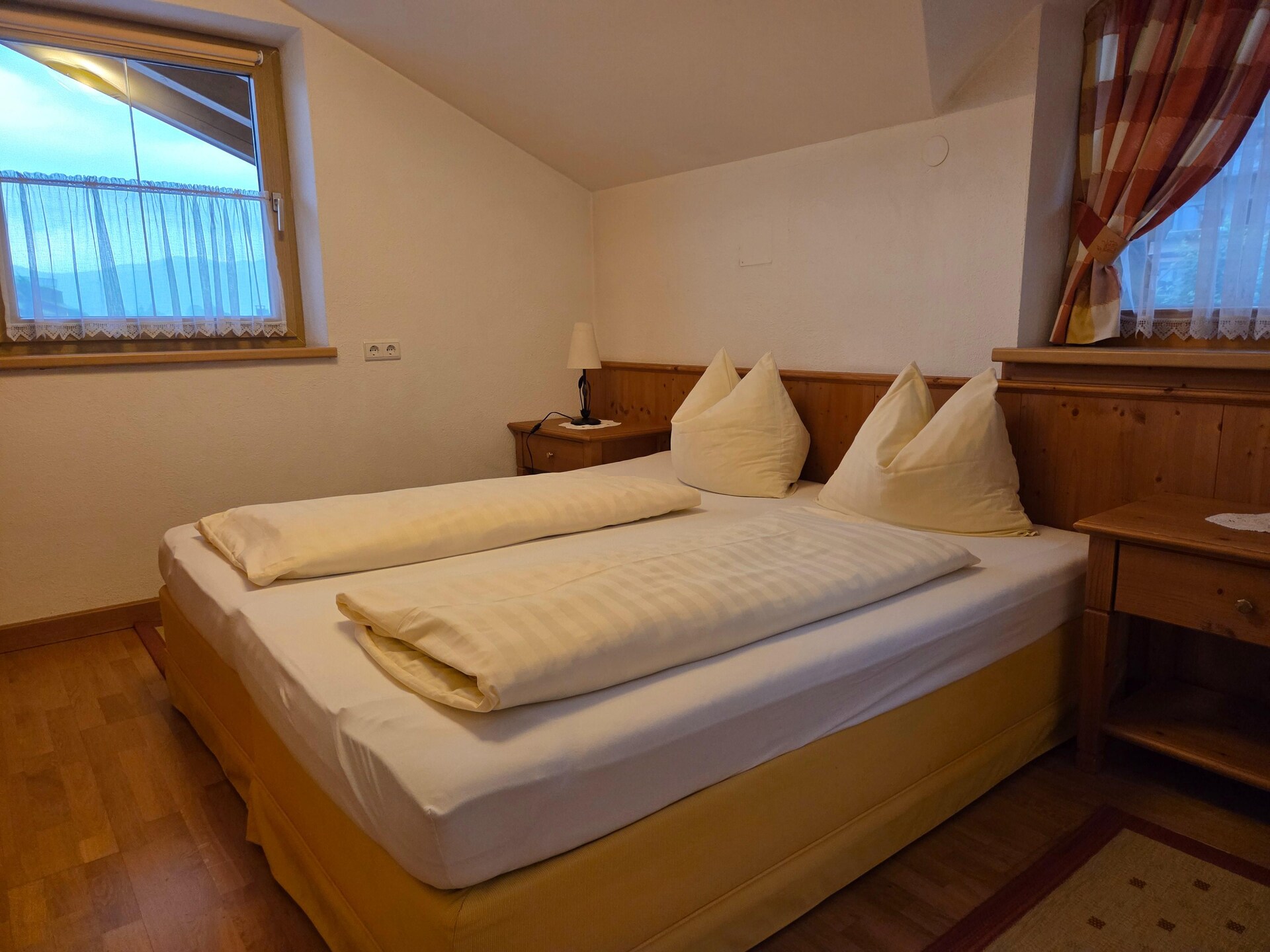 Apartment Scholastika - foto 9