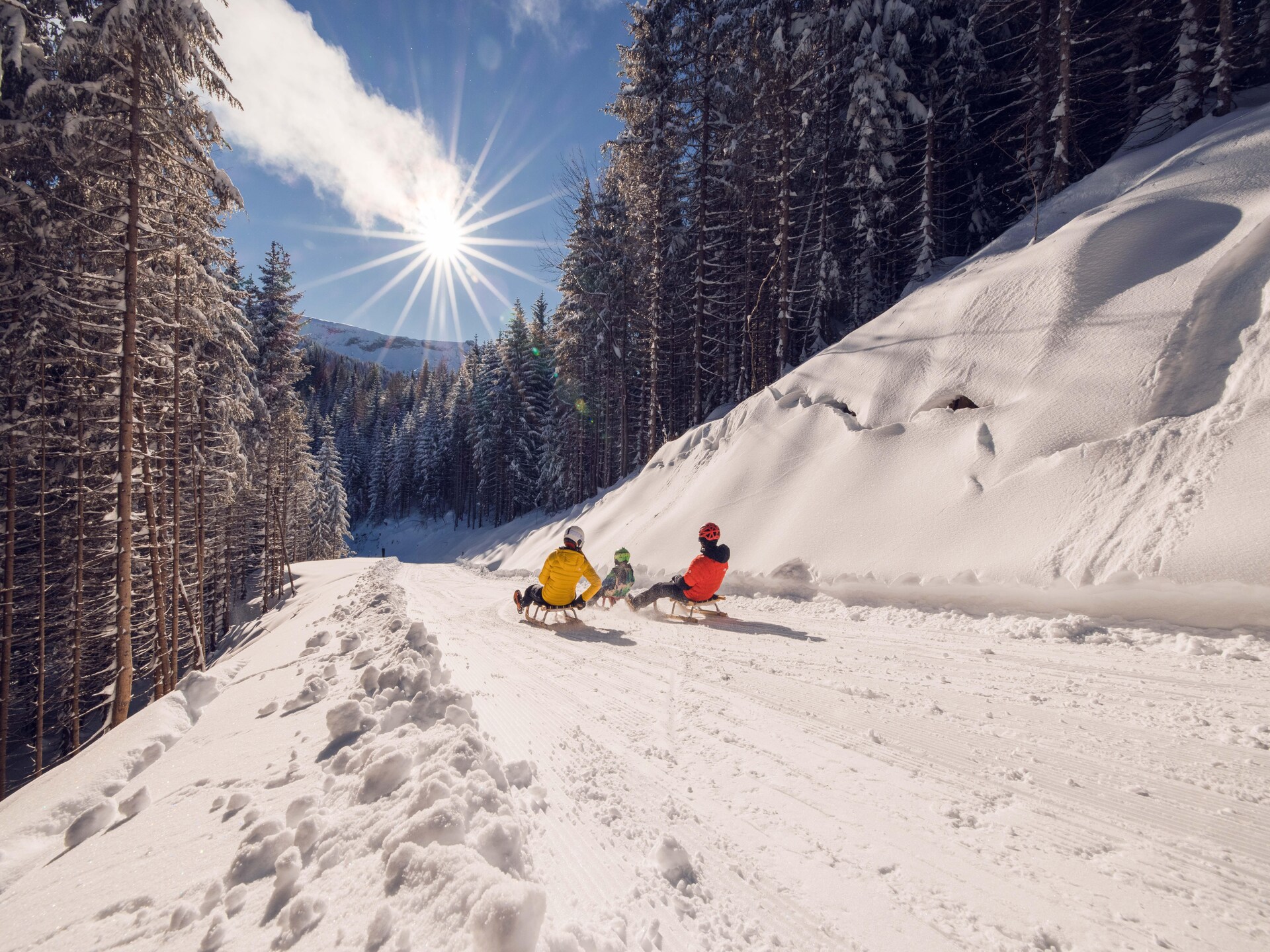 Apartment Scholastika - foto 27