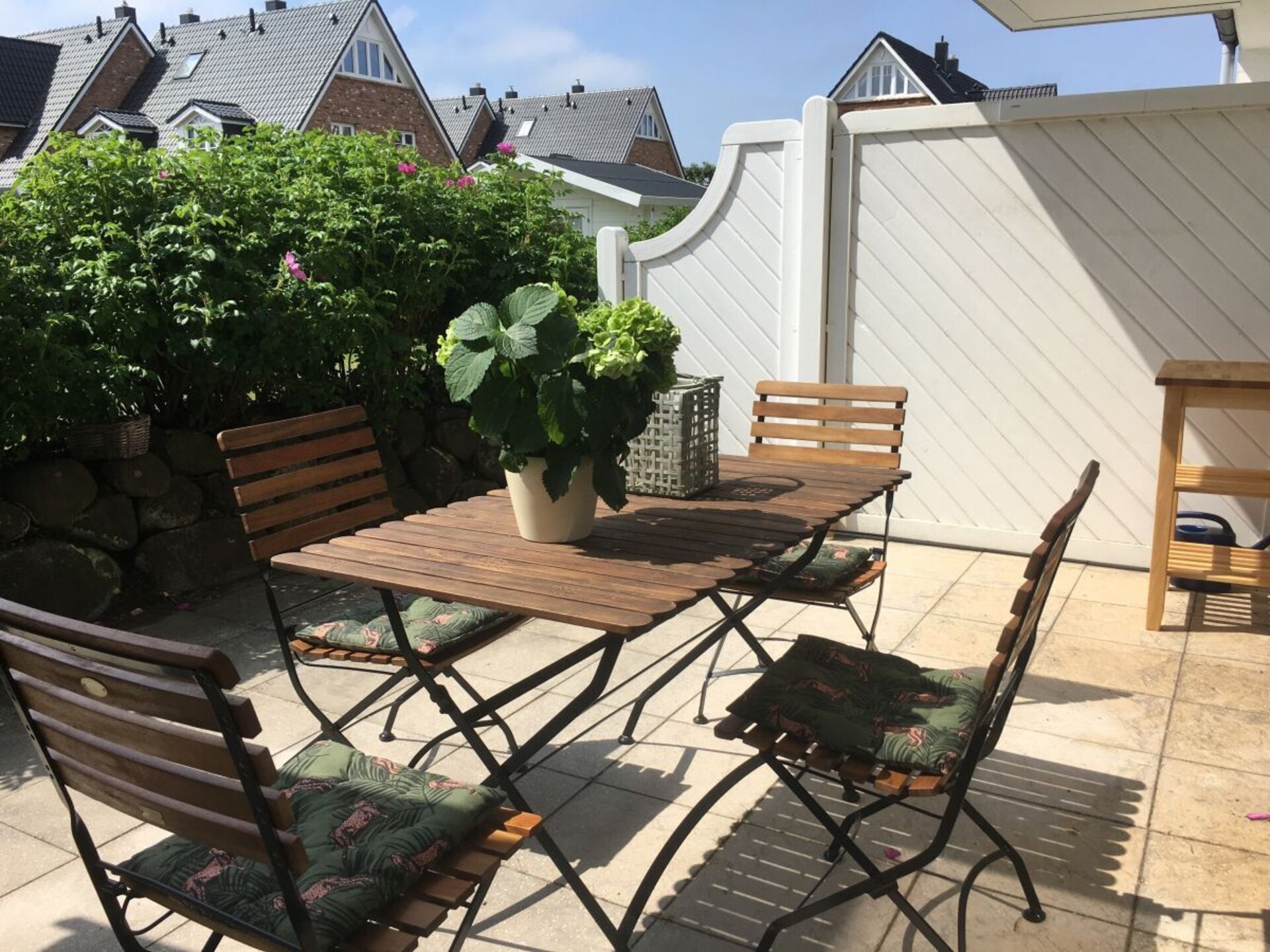 298376 - foto 3