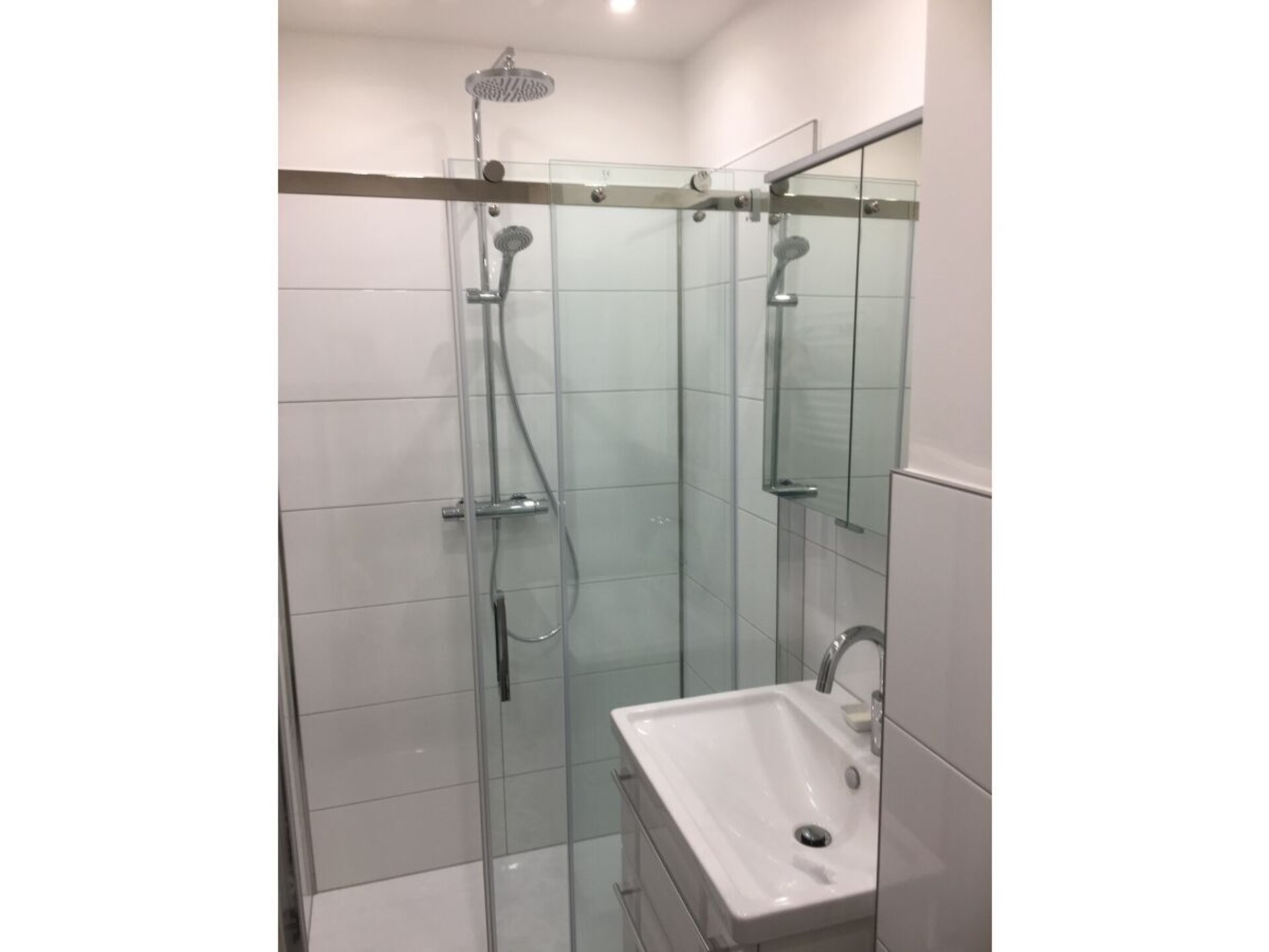 298376 - foto 25