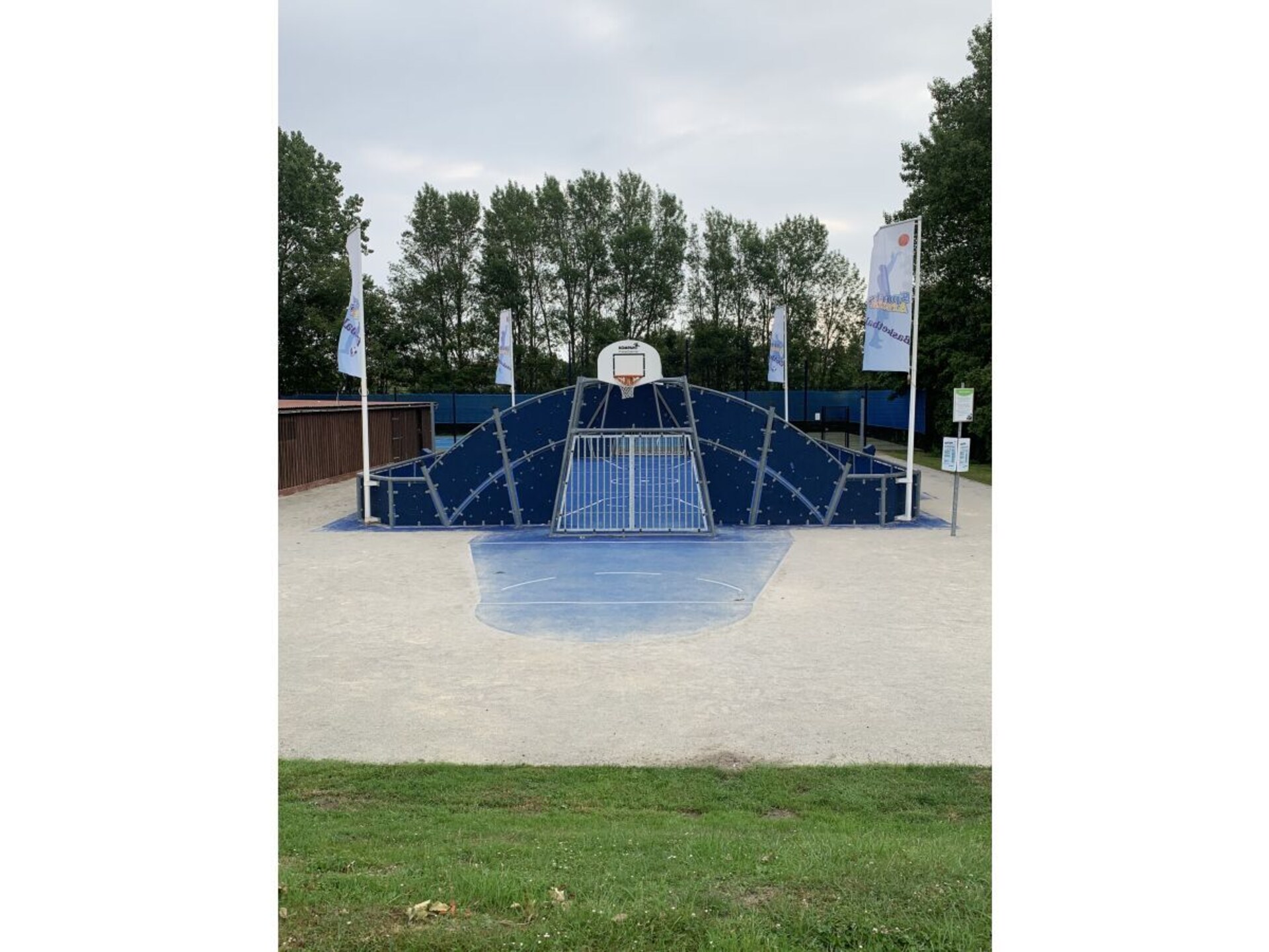 317686 - foto 37