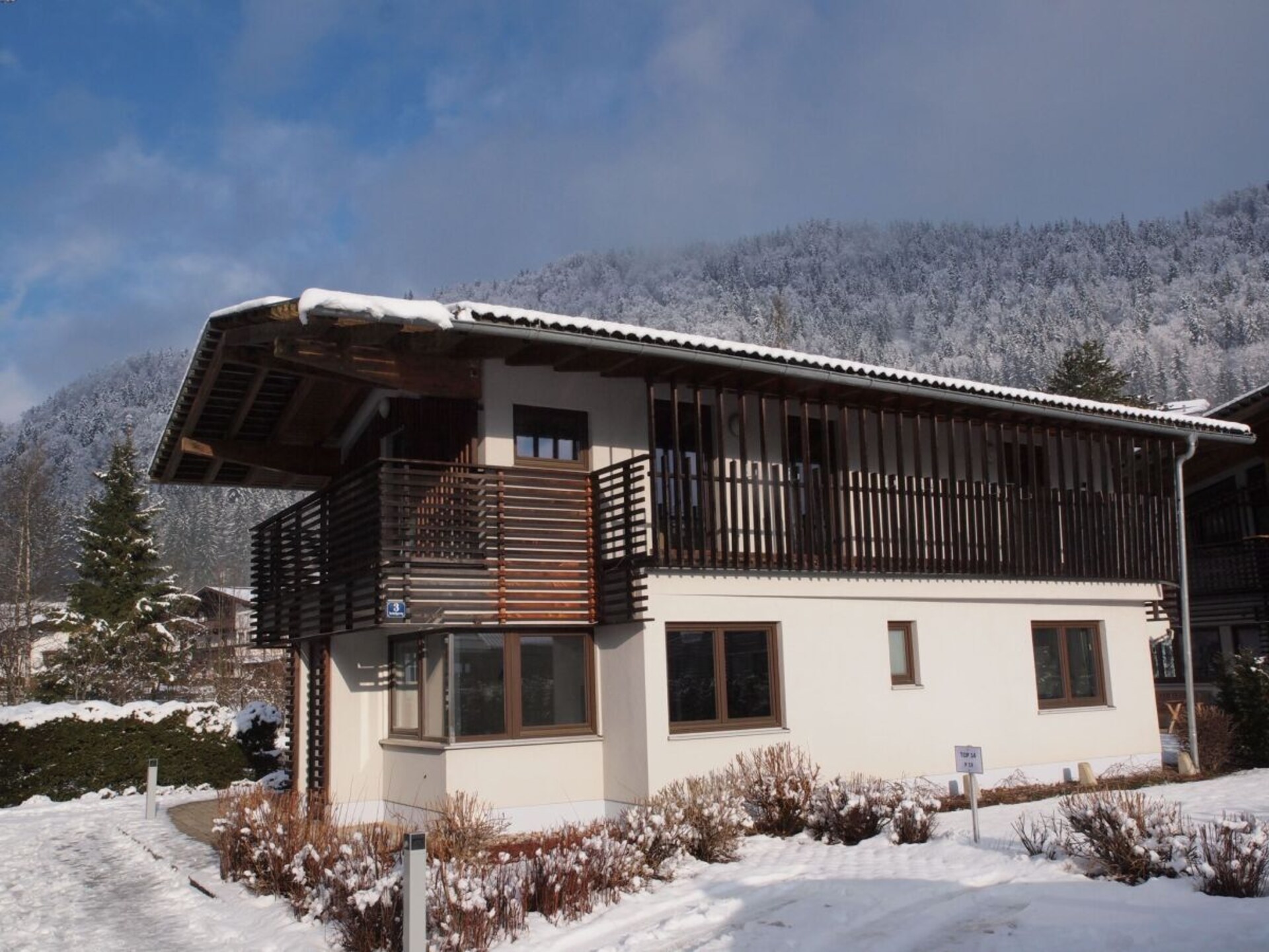 311736 - foto 1
