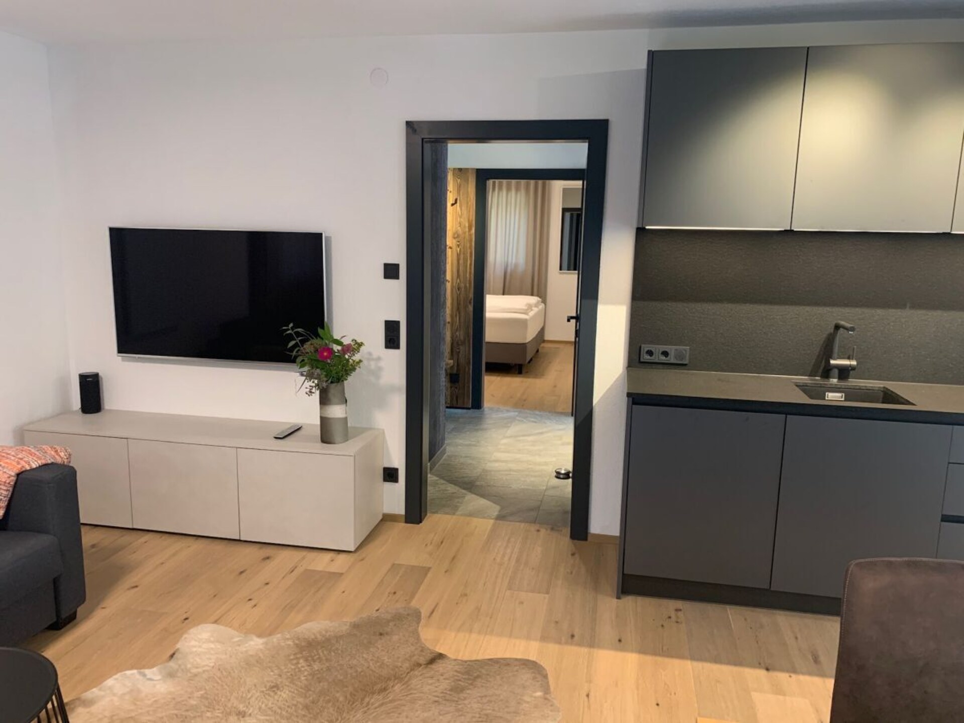 311736 - foto 13