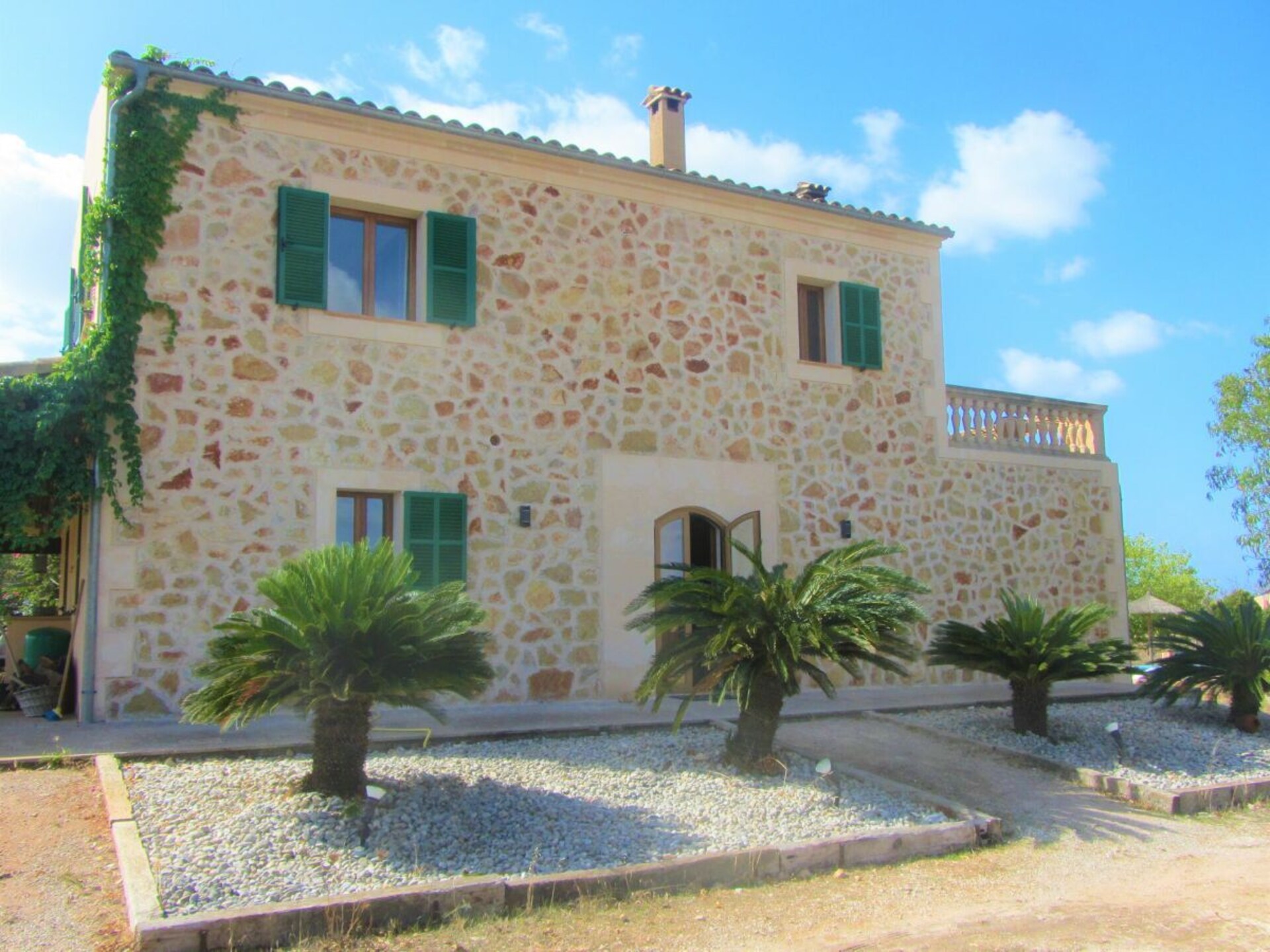 189987 - foto 12