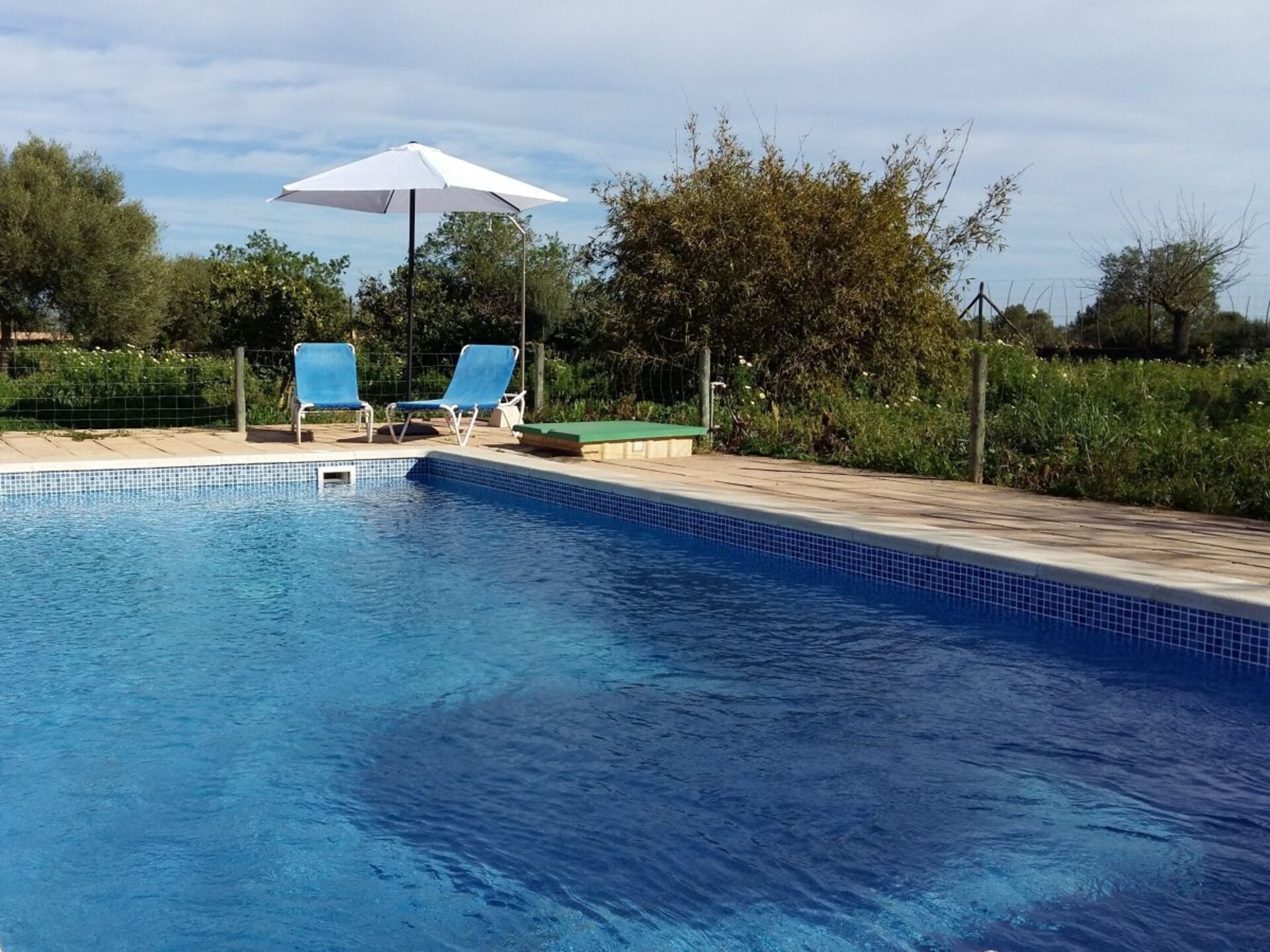 189987 - foto 14