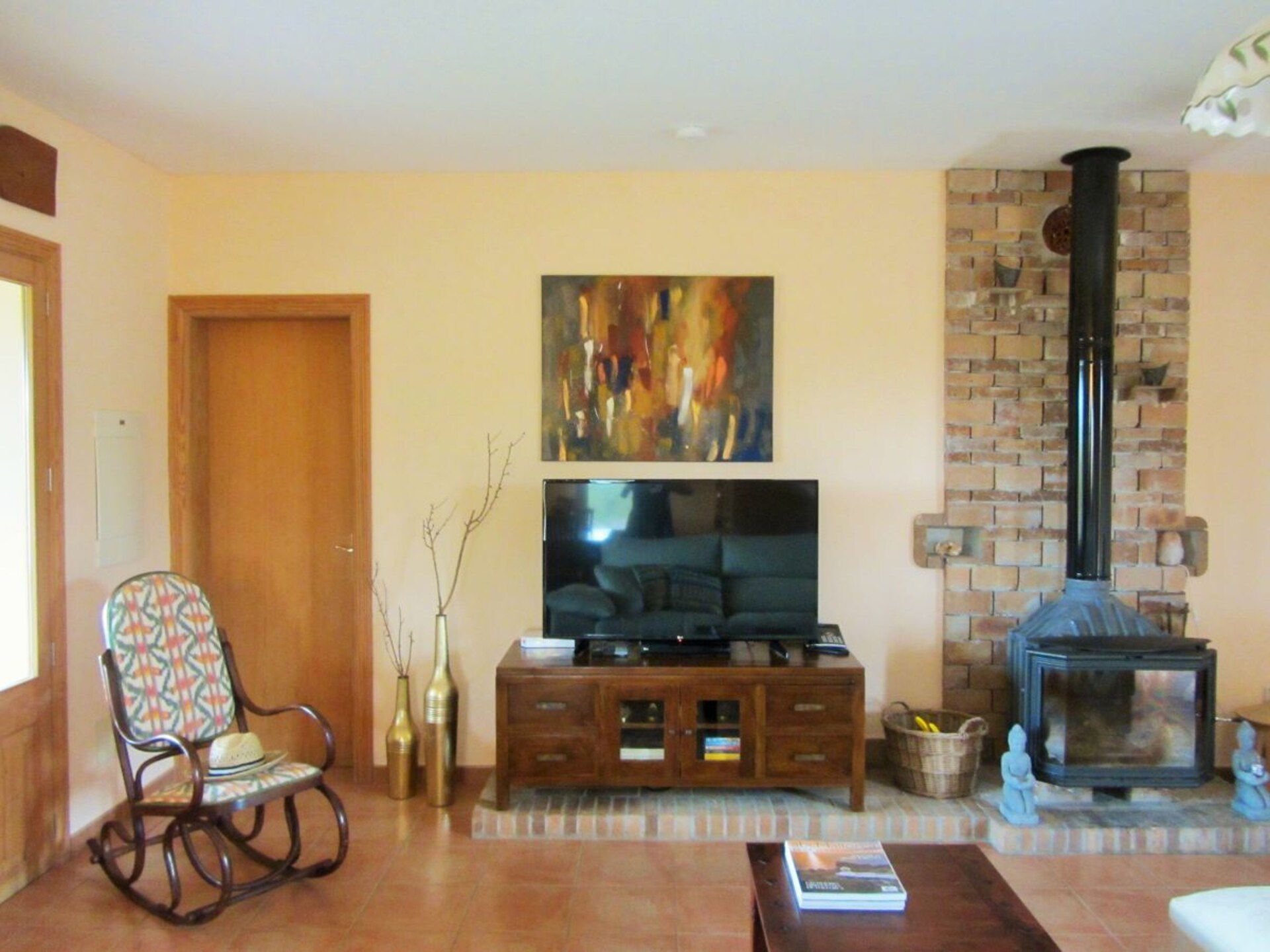 189987 - foto 26