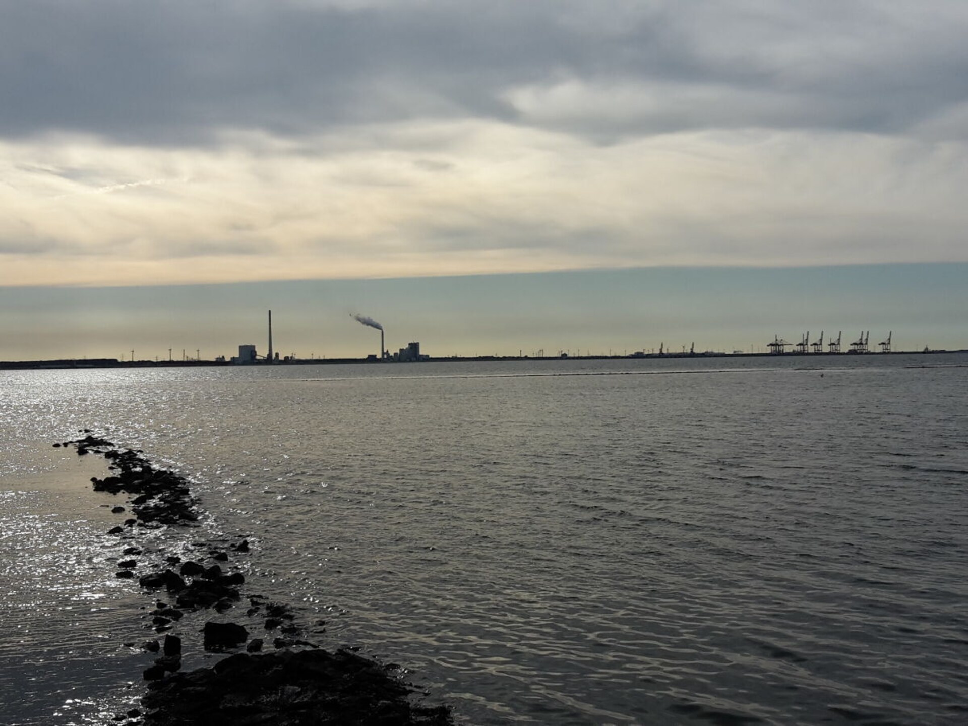 422638 - foto 15