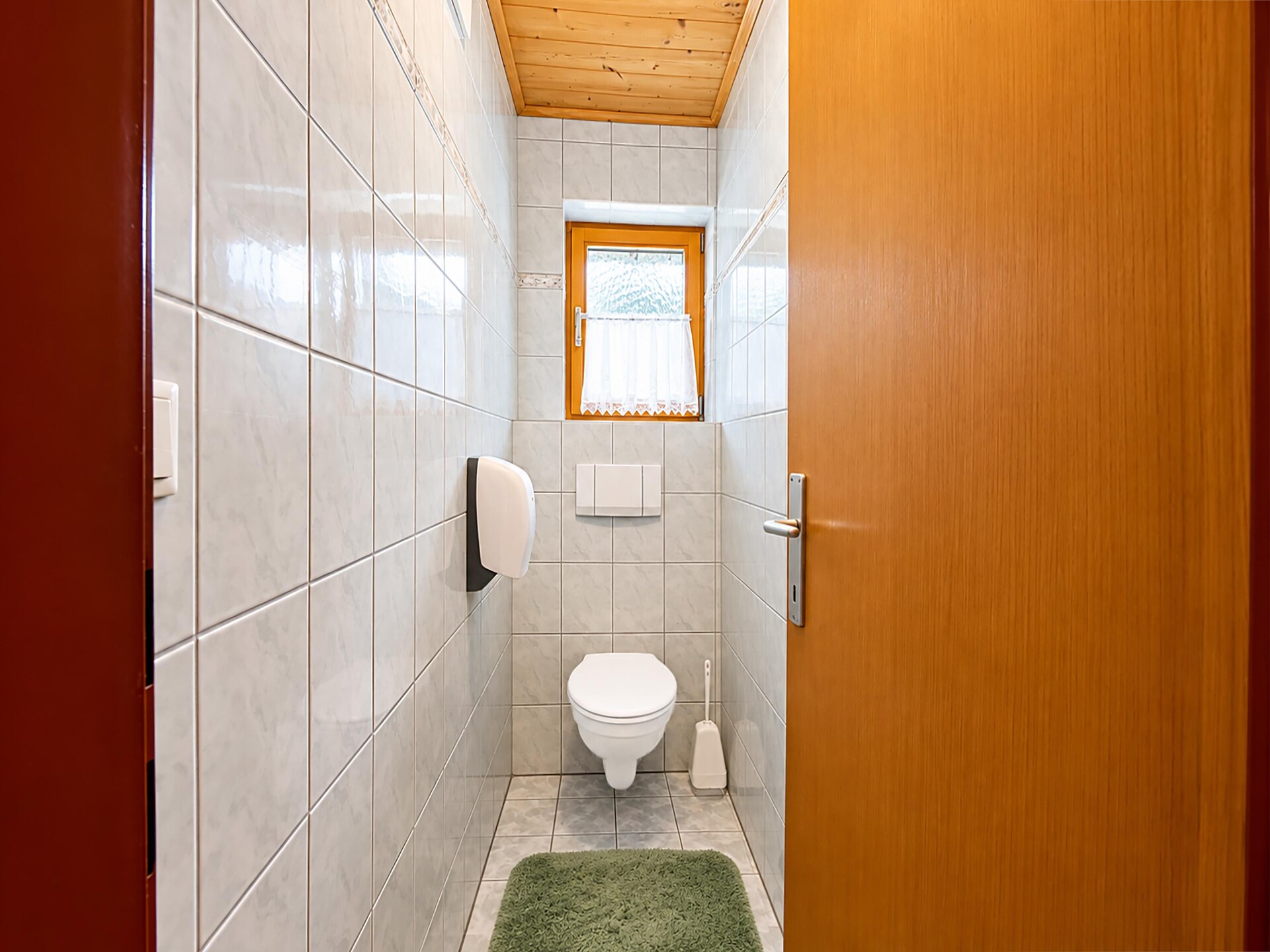 Apartment Rofan - foto 29