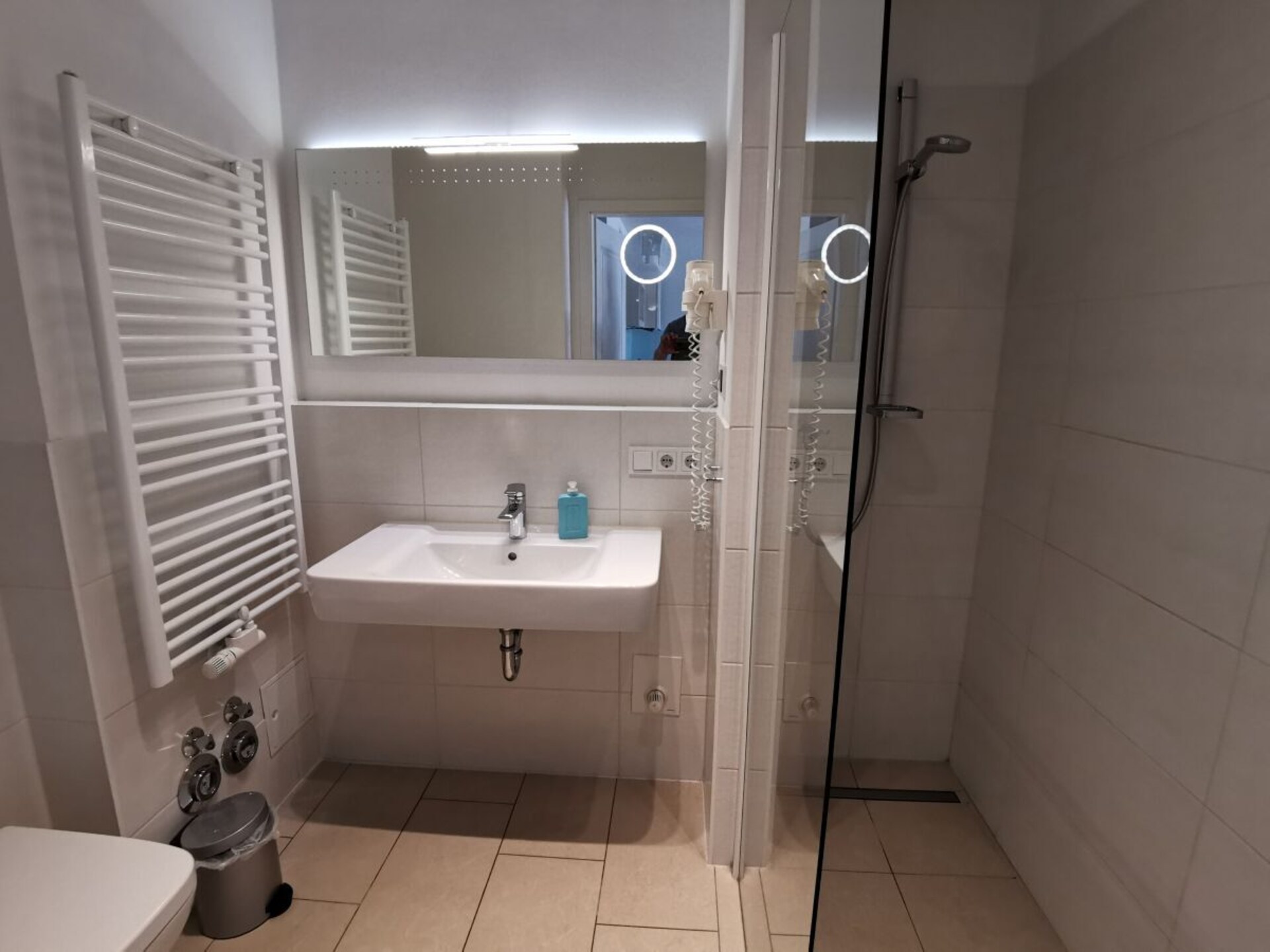 790592 - foto 17