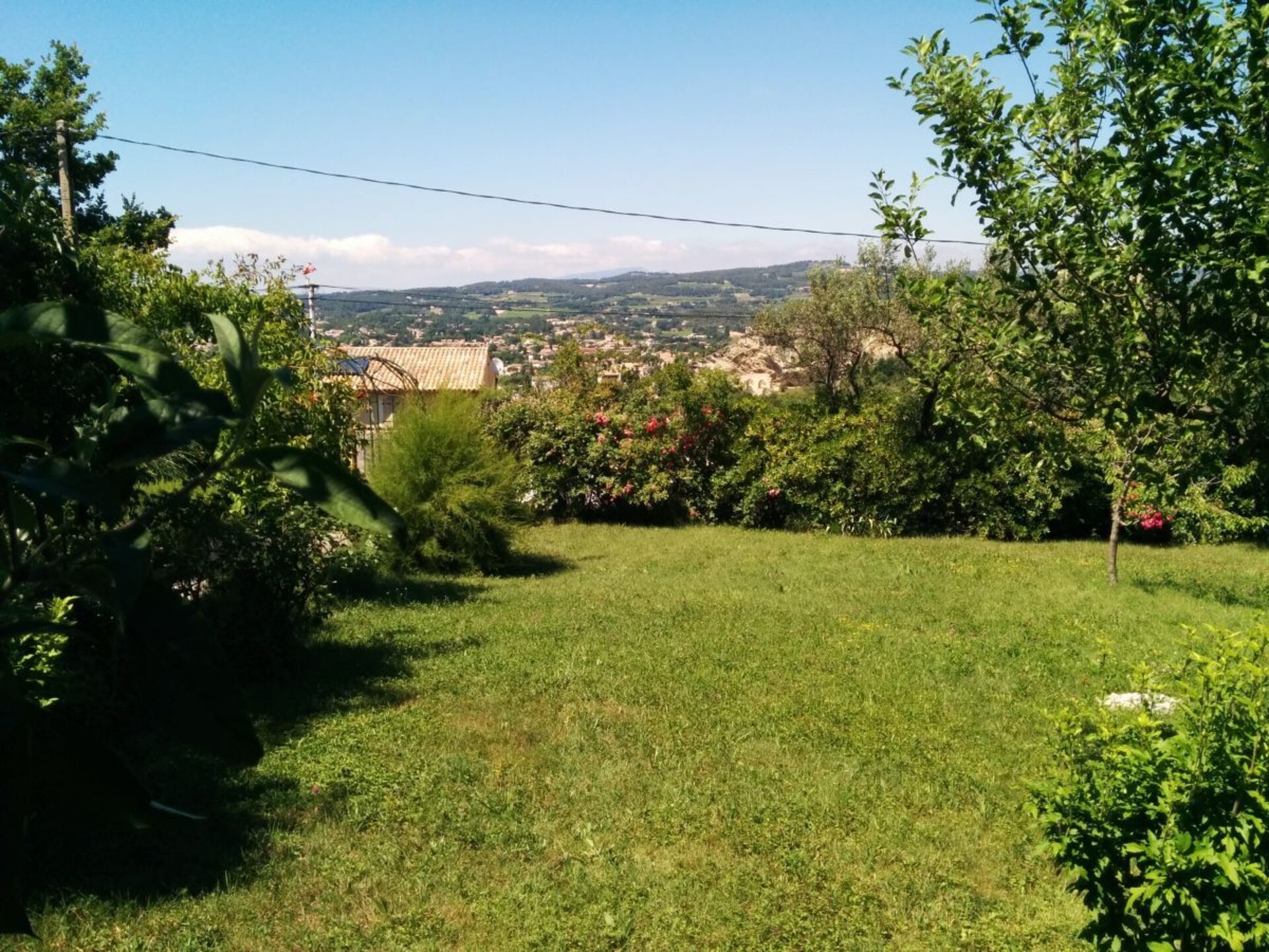 21644 - foto 8