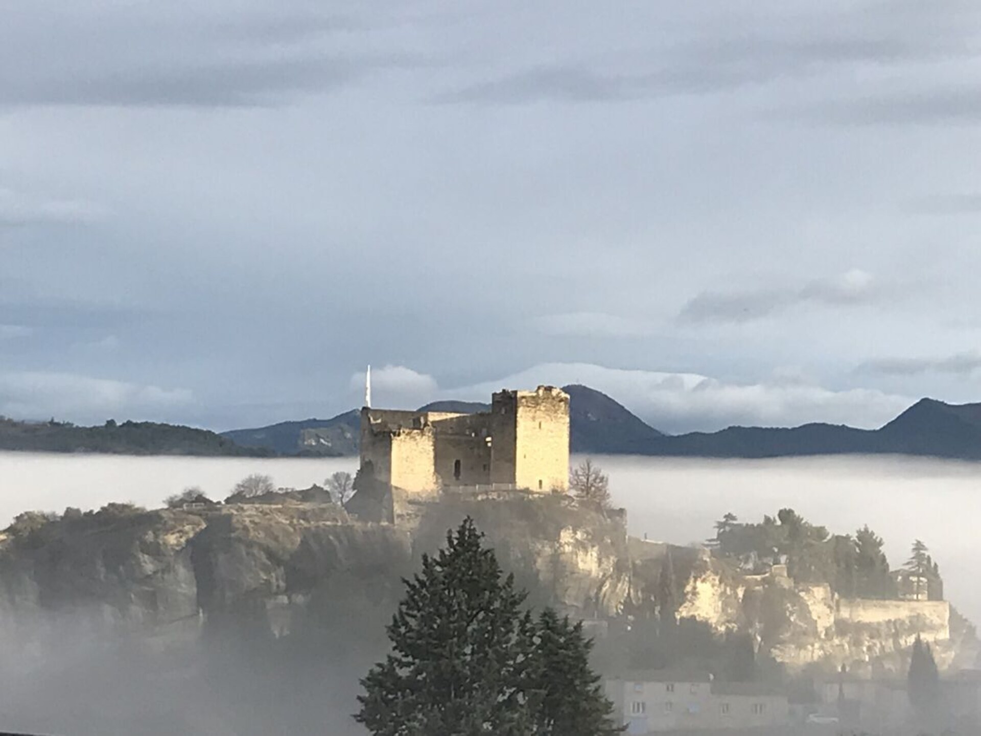 21644 - foto 36