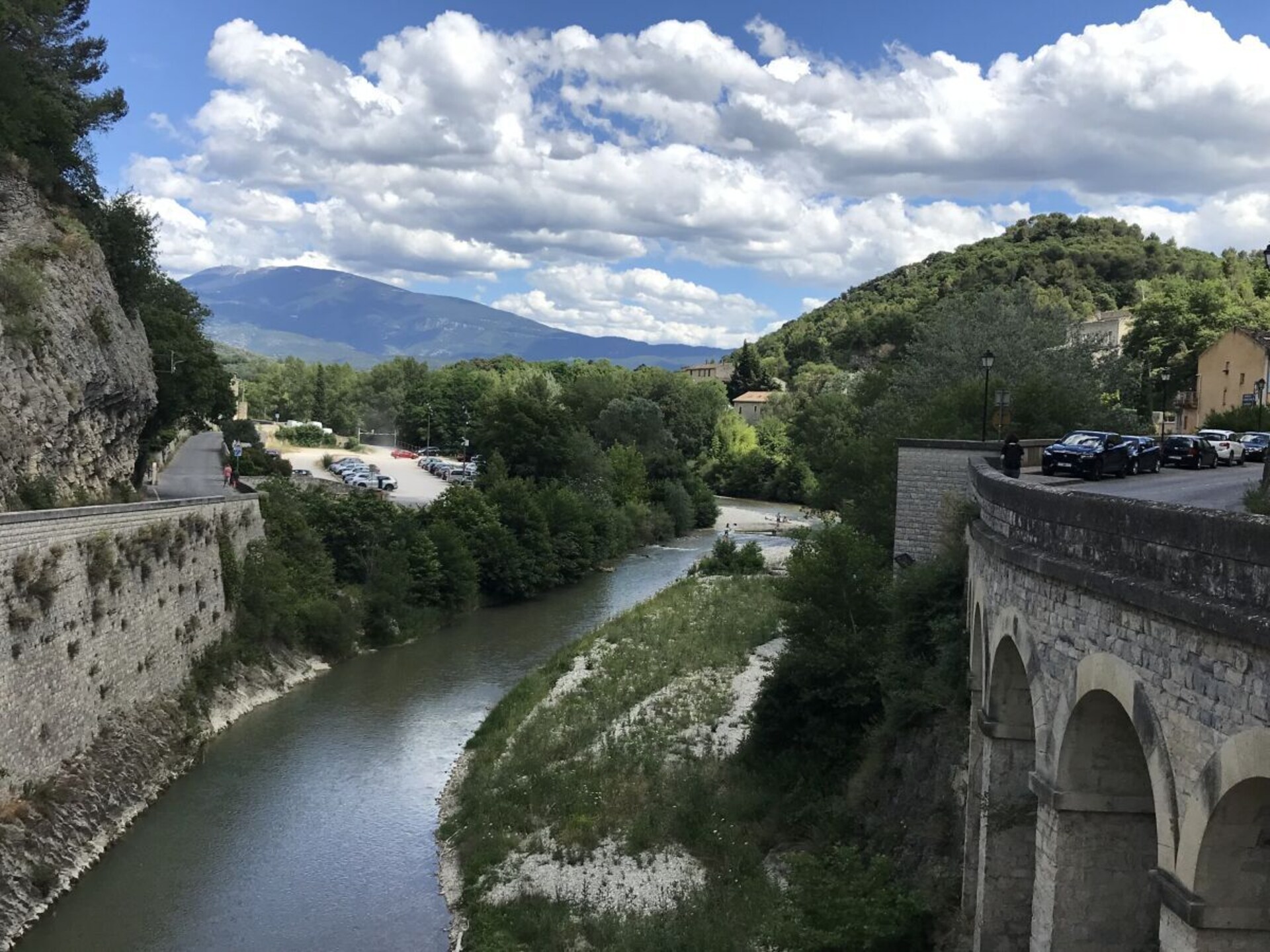 21644 - foto 39