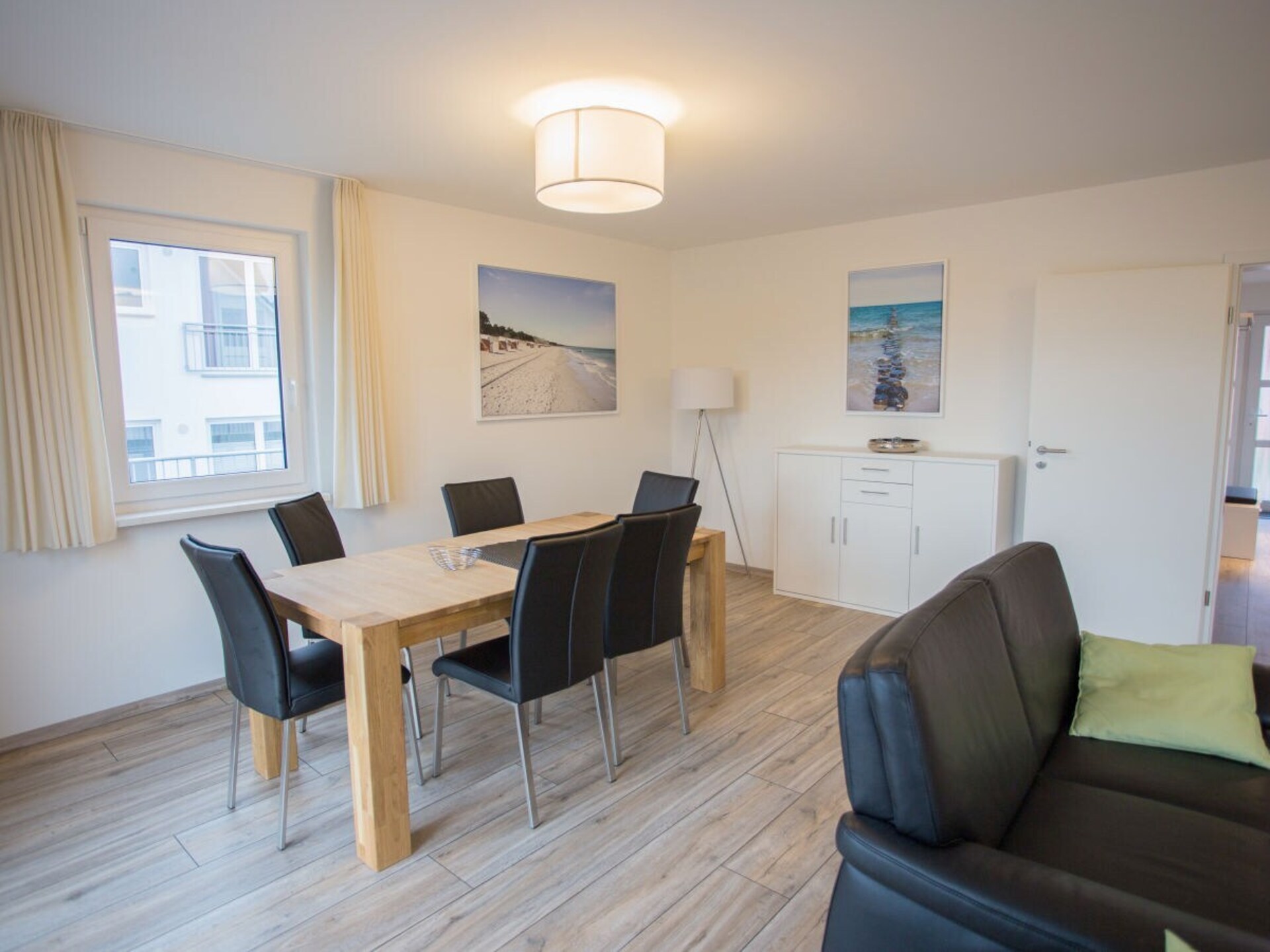 90356 - foto 4
