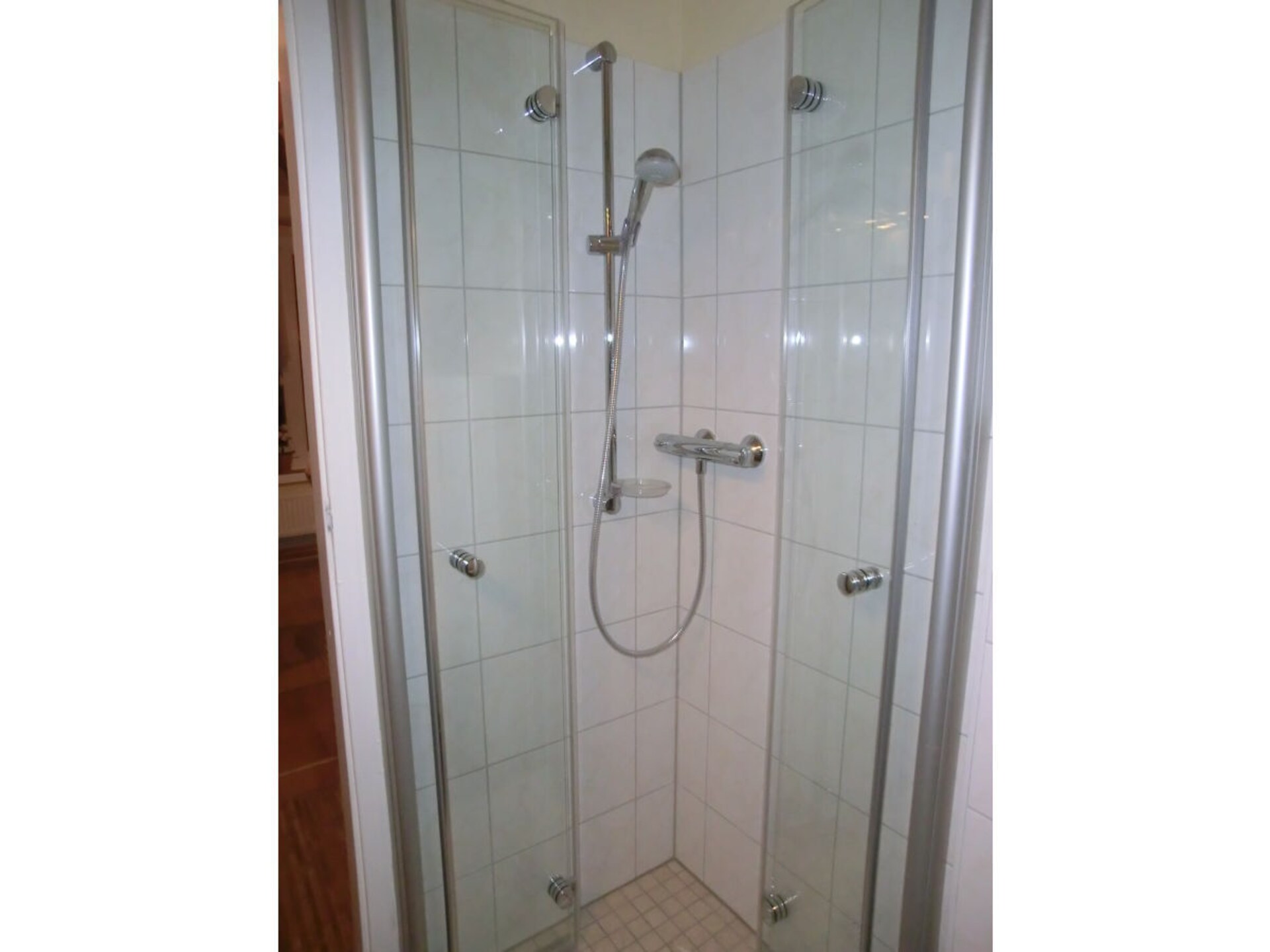 44748 - foto 12