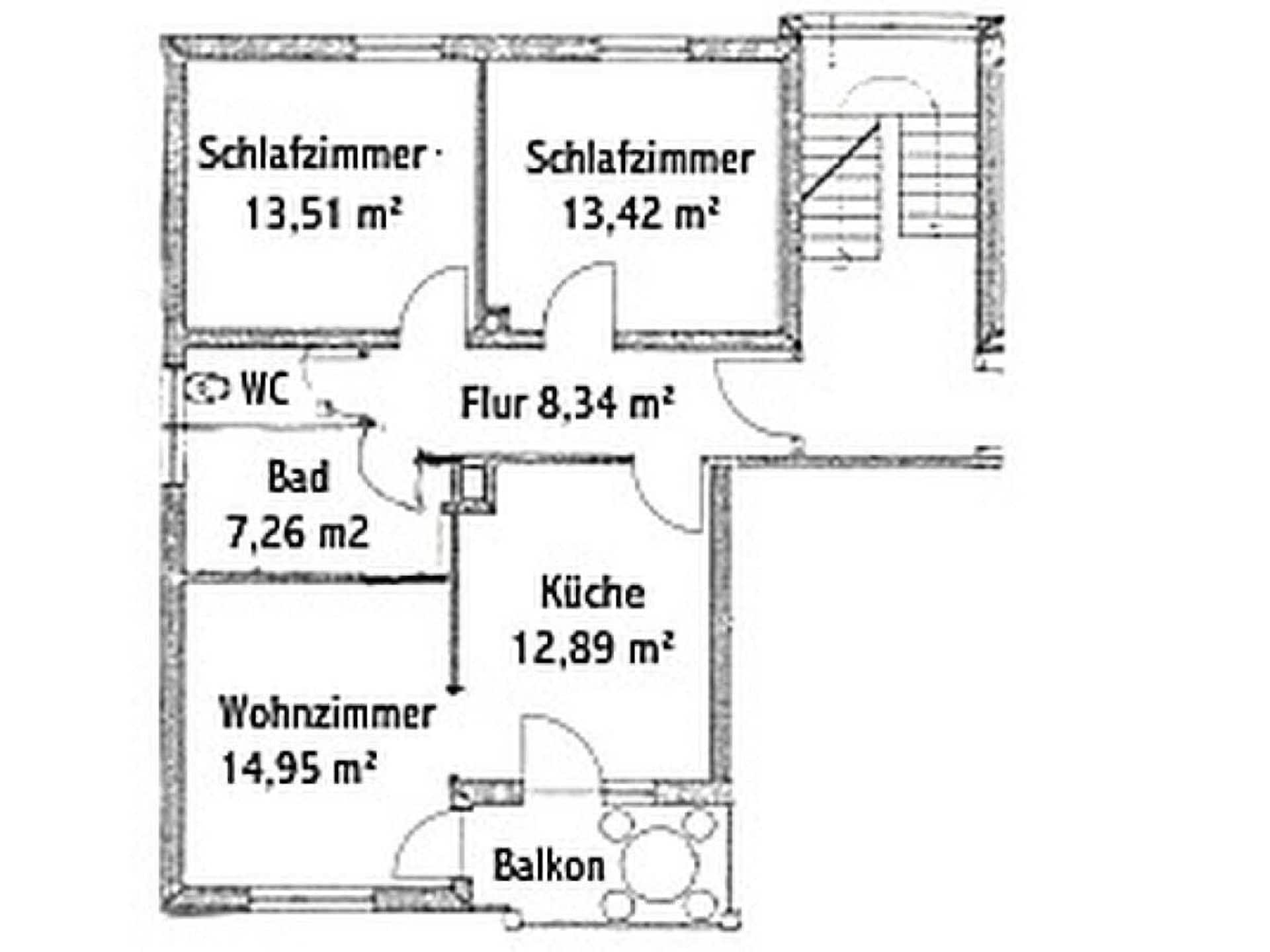 67388 - foto 21