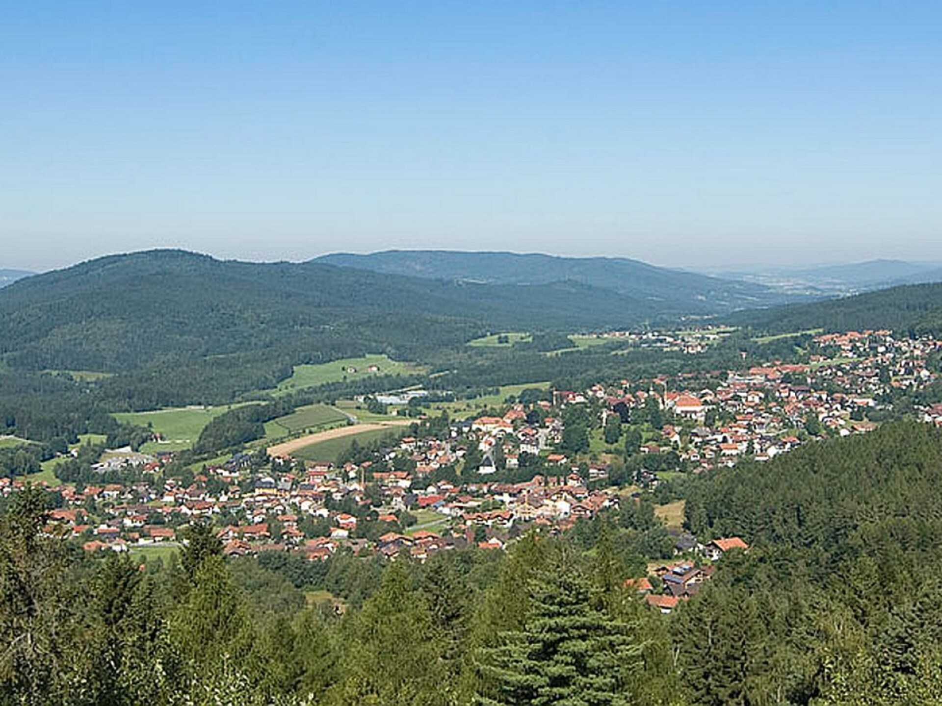 67389 - foto 18