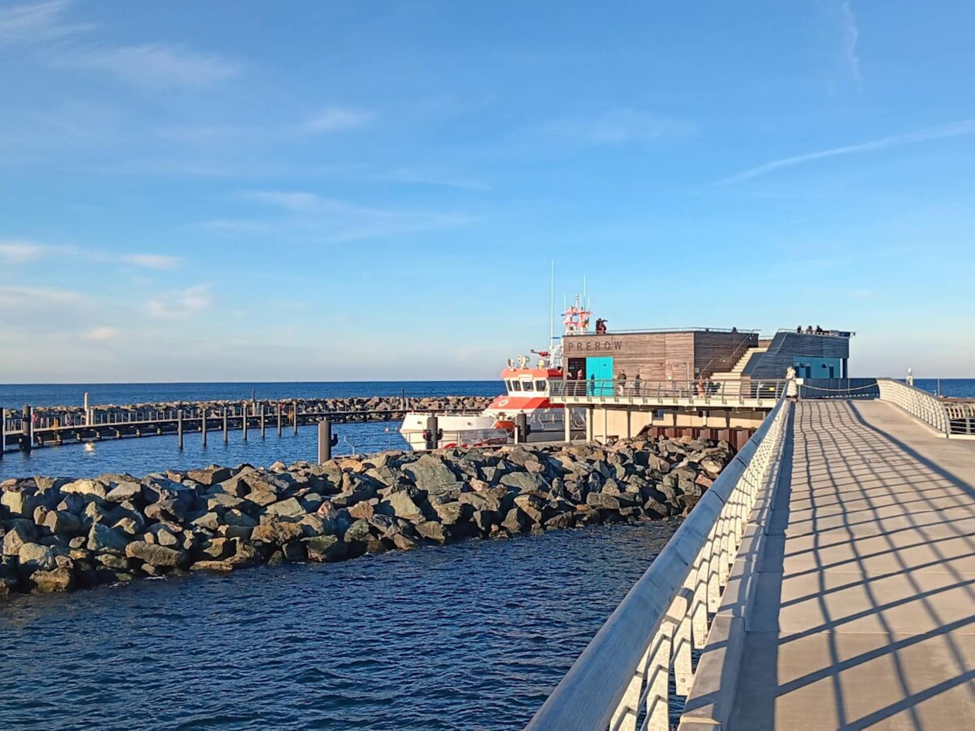 145684 - foto 20