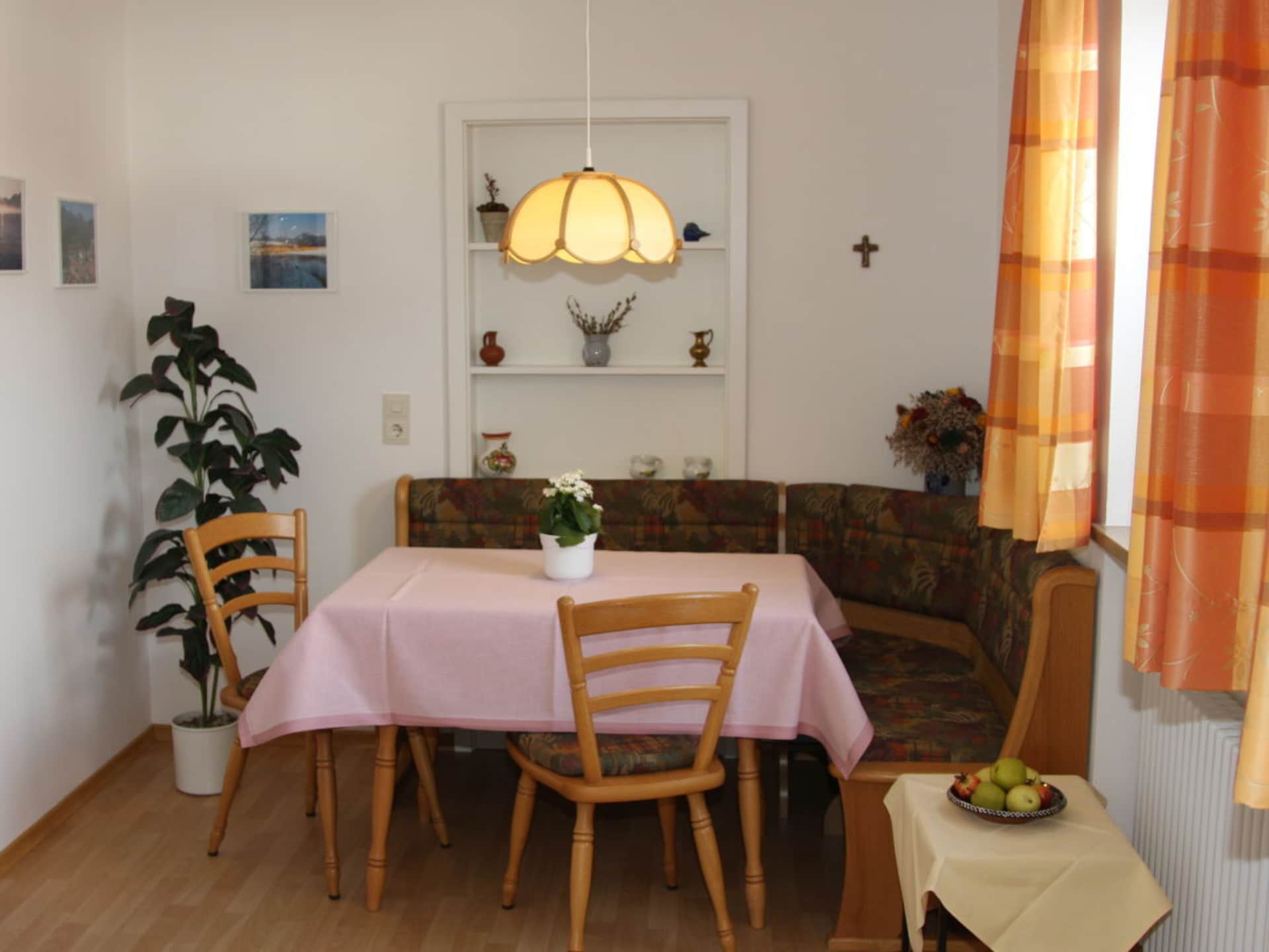 37840 - foto 6