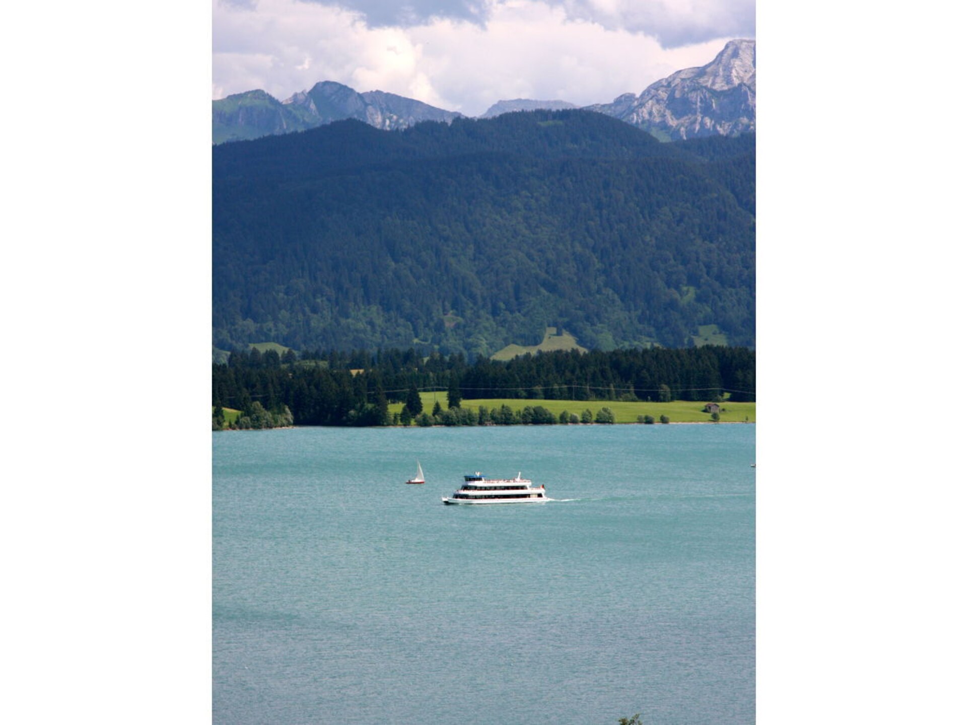 37840 - foto 13