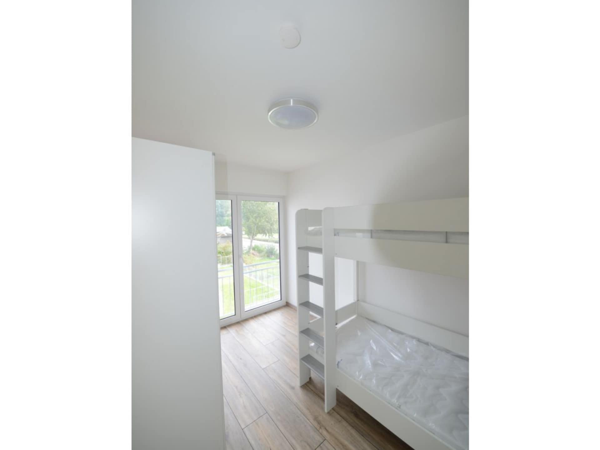 90417 - foto 12