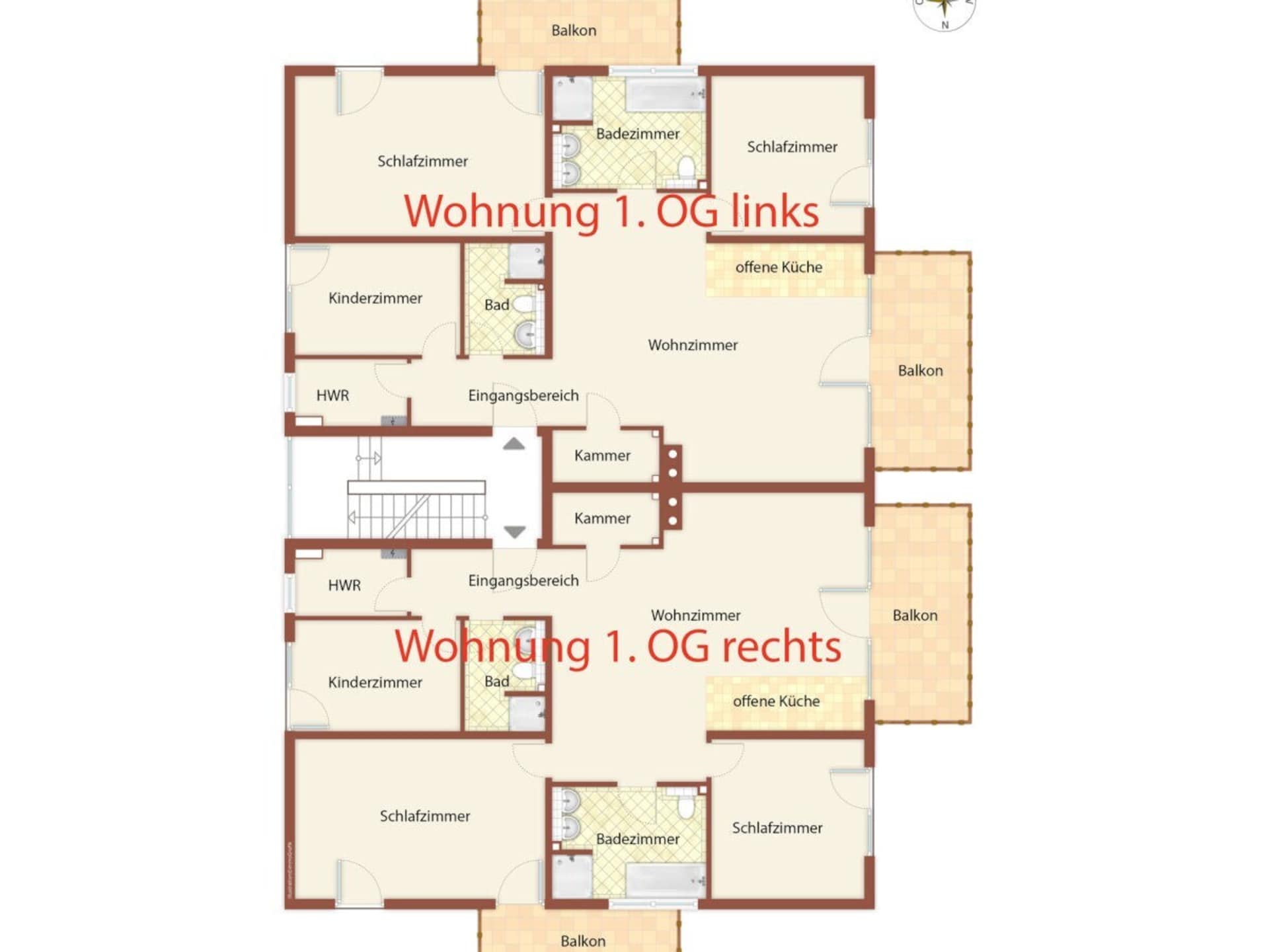 90417 - foto 21