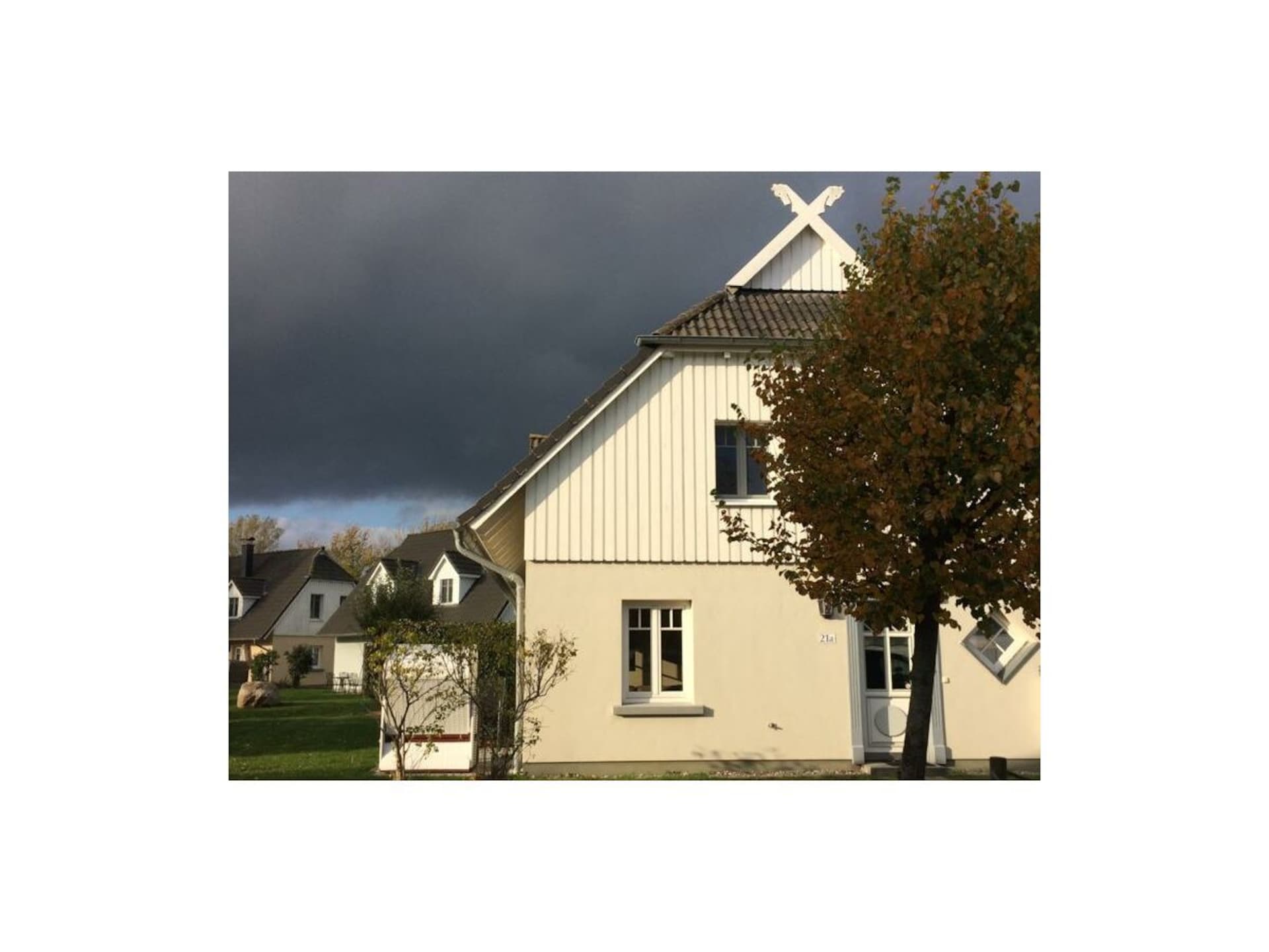 378627 - foto 1