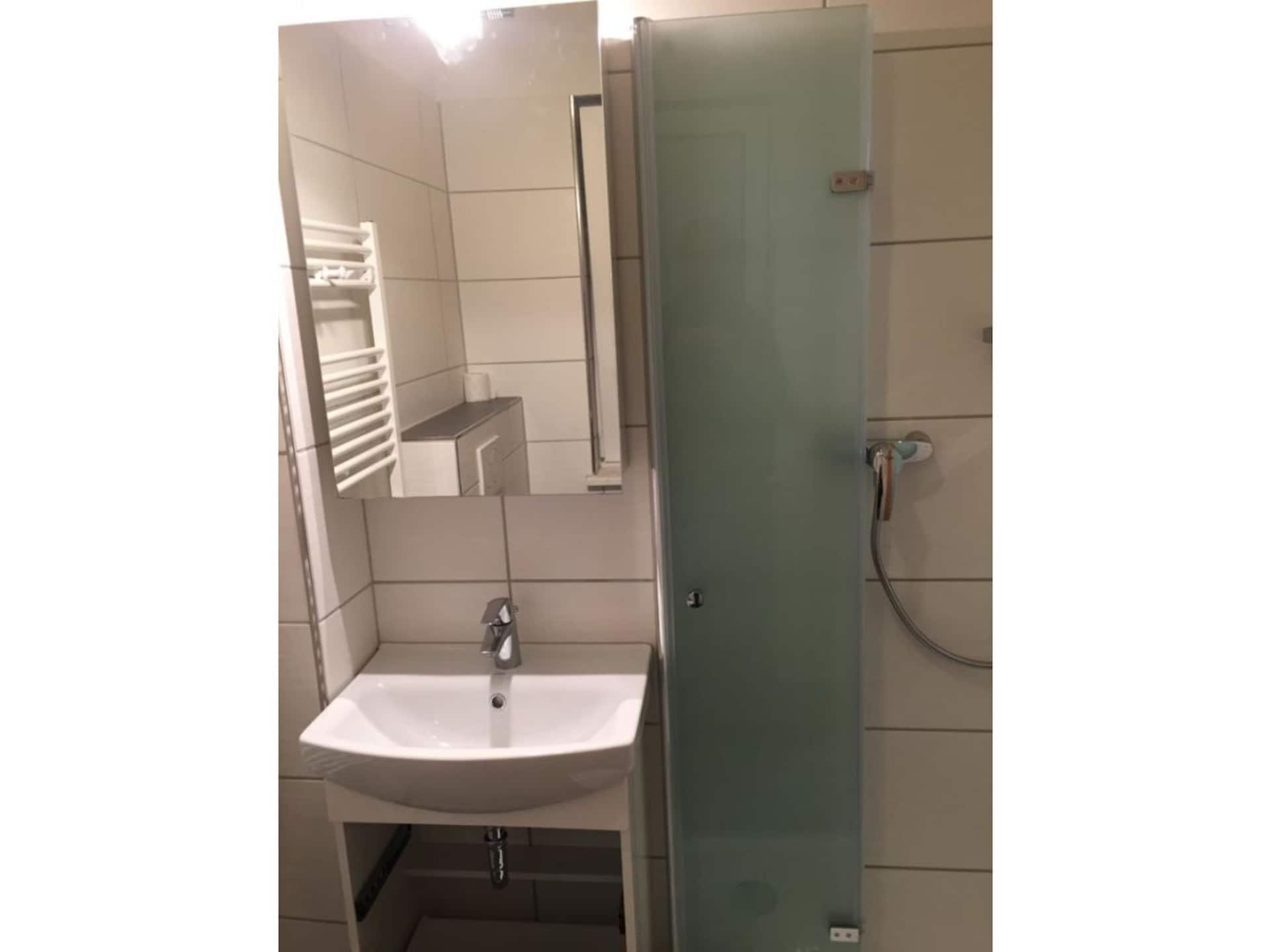 210151 - foto 11