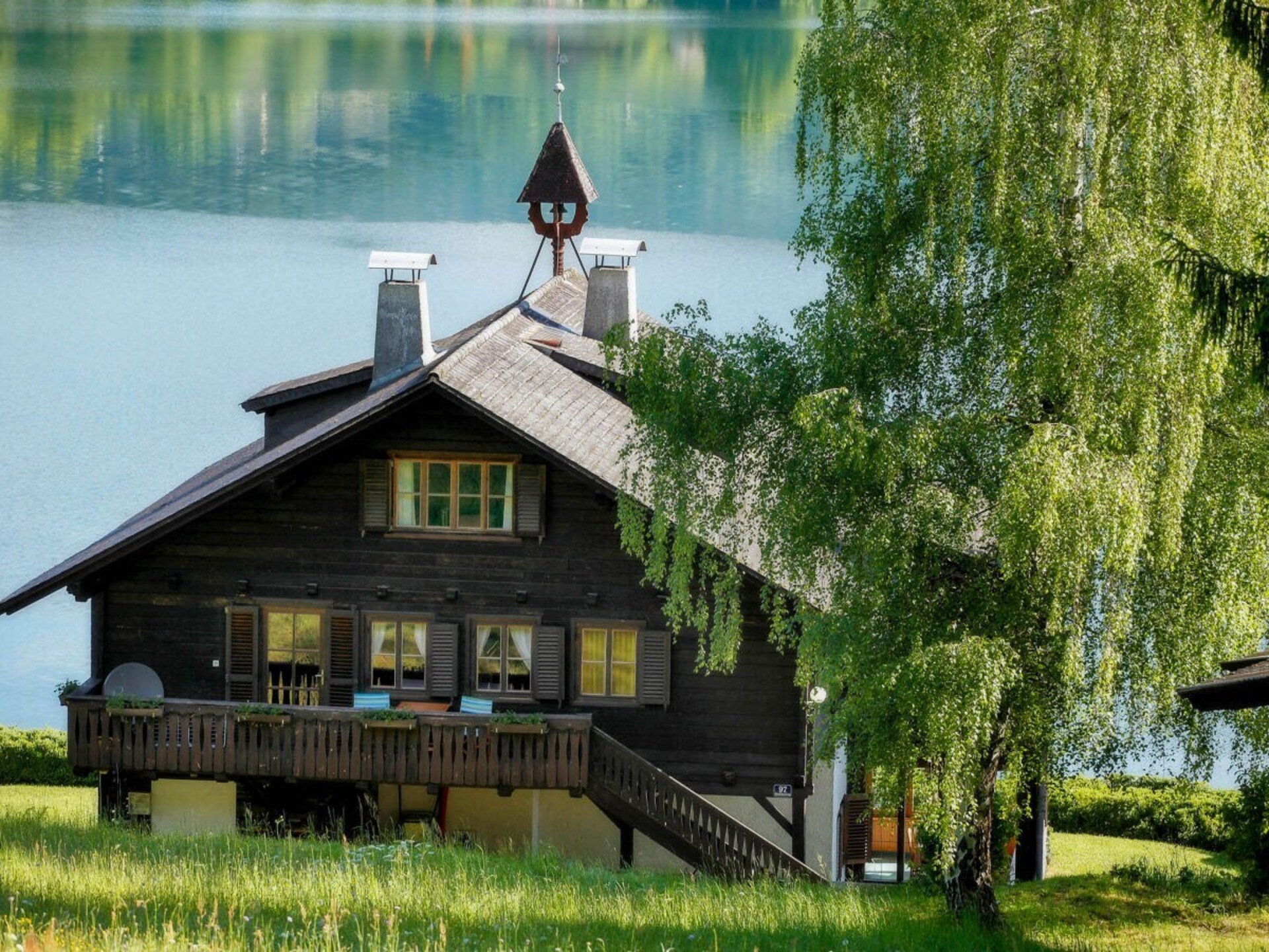 64146 - foto 2