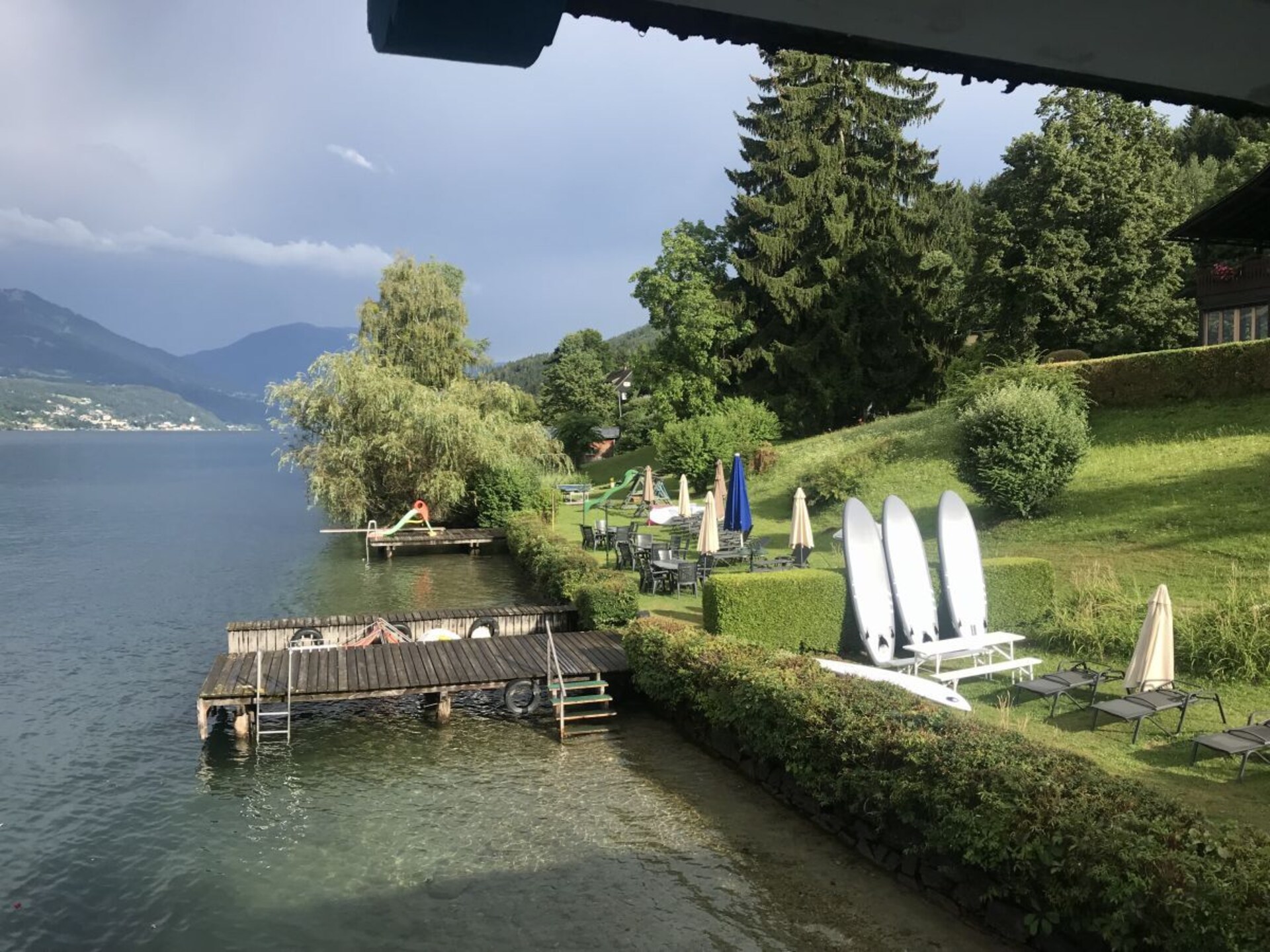 64147 - foto 7