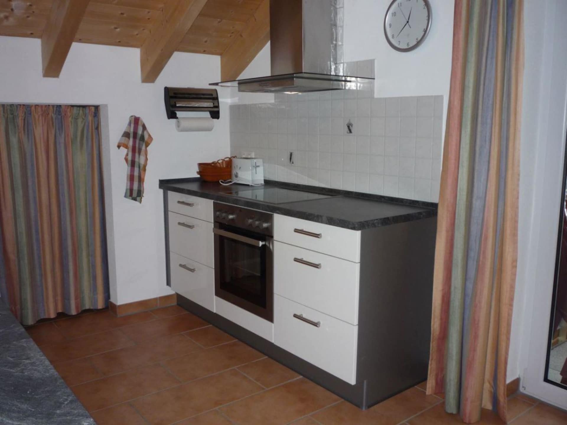 87479 - foto 9