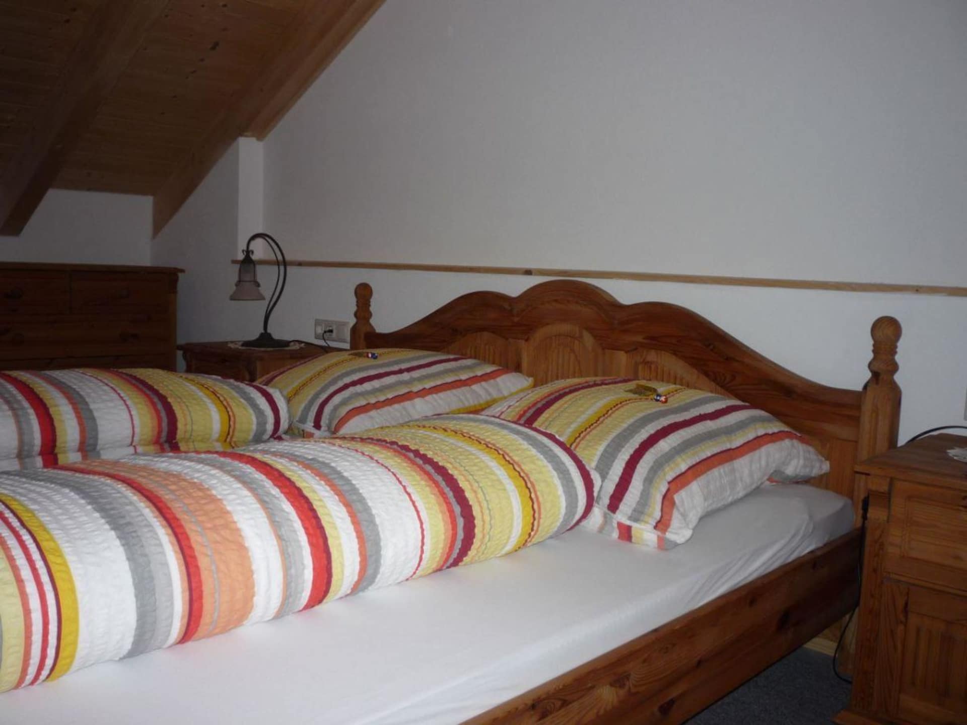 87479 - foto 11