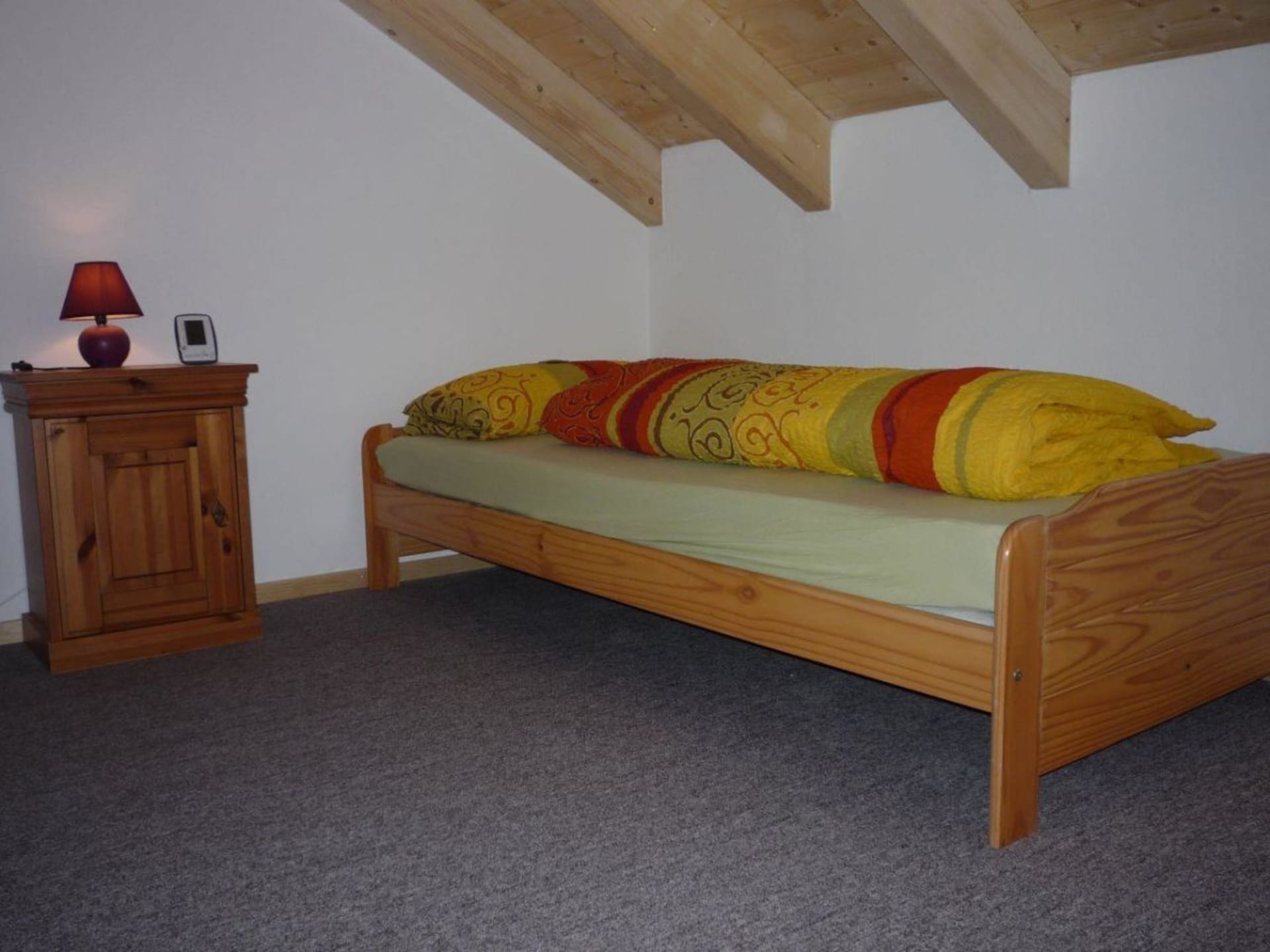 87479 - foto 12