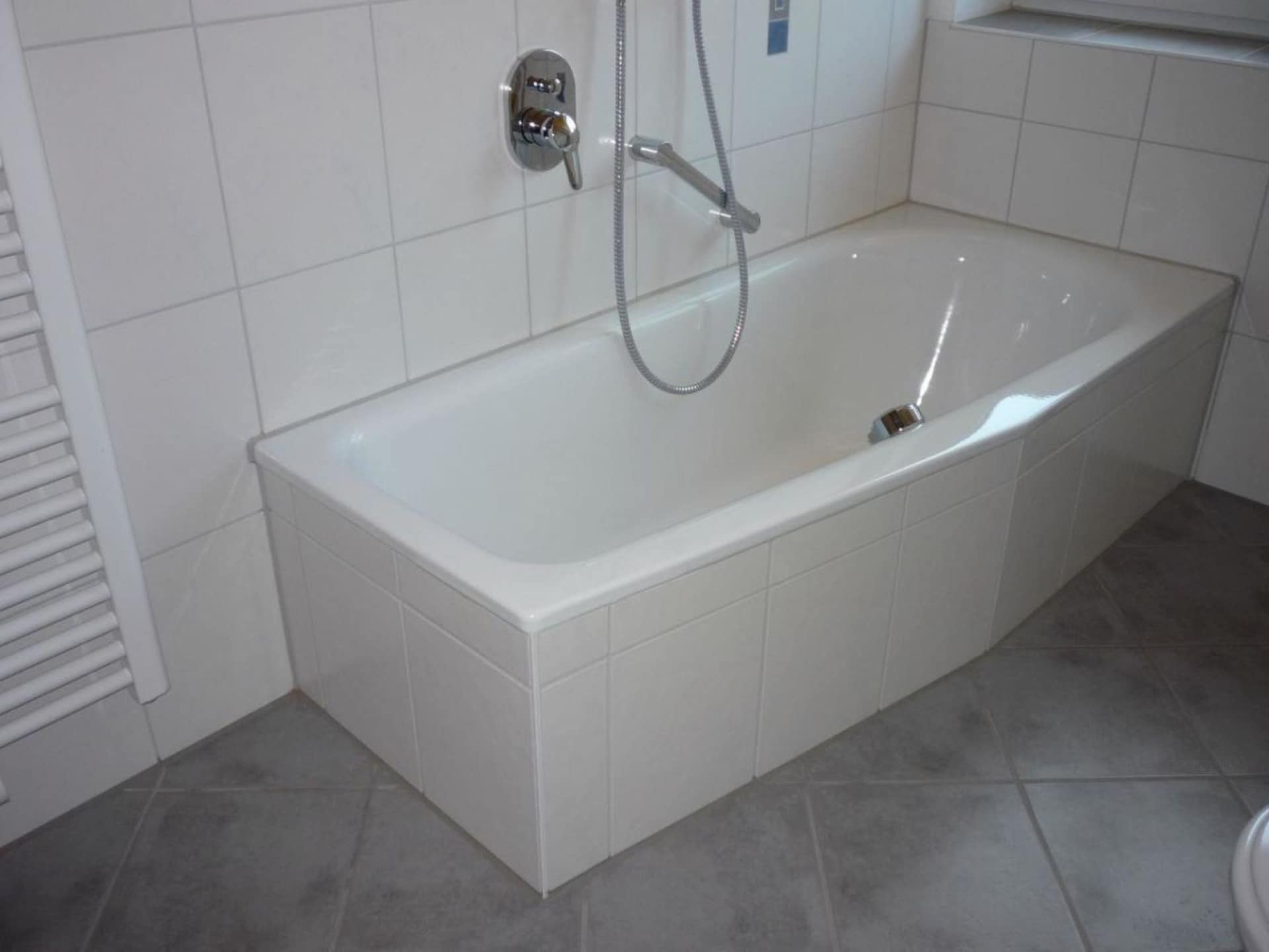 87479 - foto 14