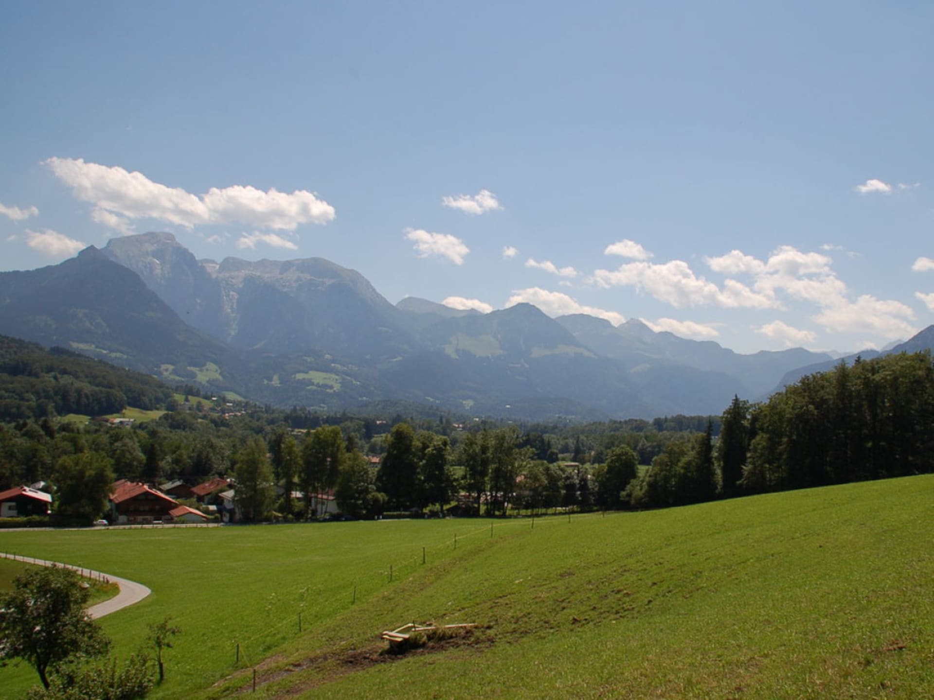 85356 - foto 12