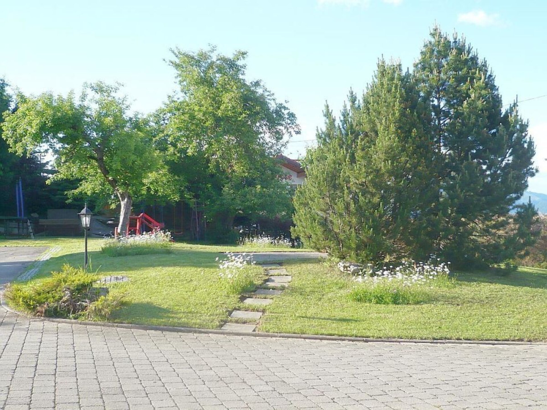 64387 - foto 3