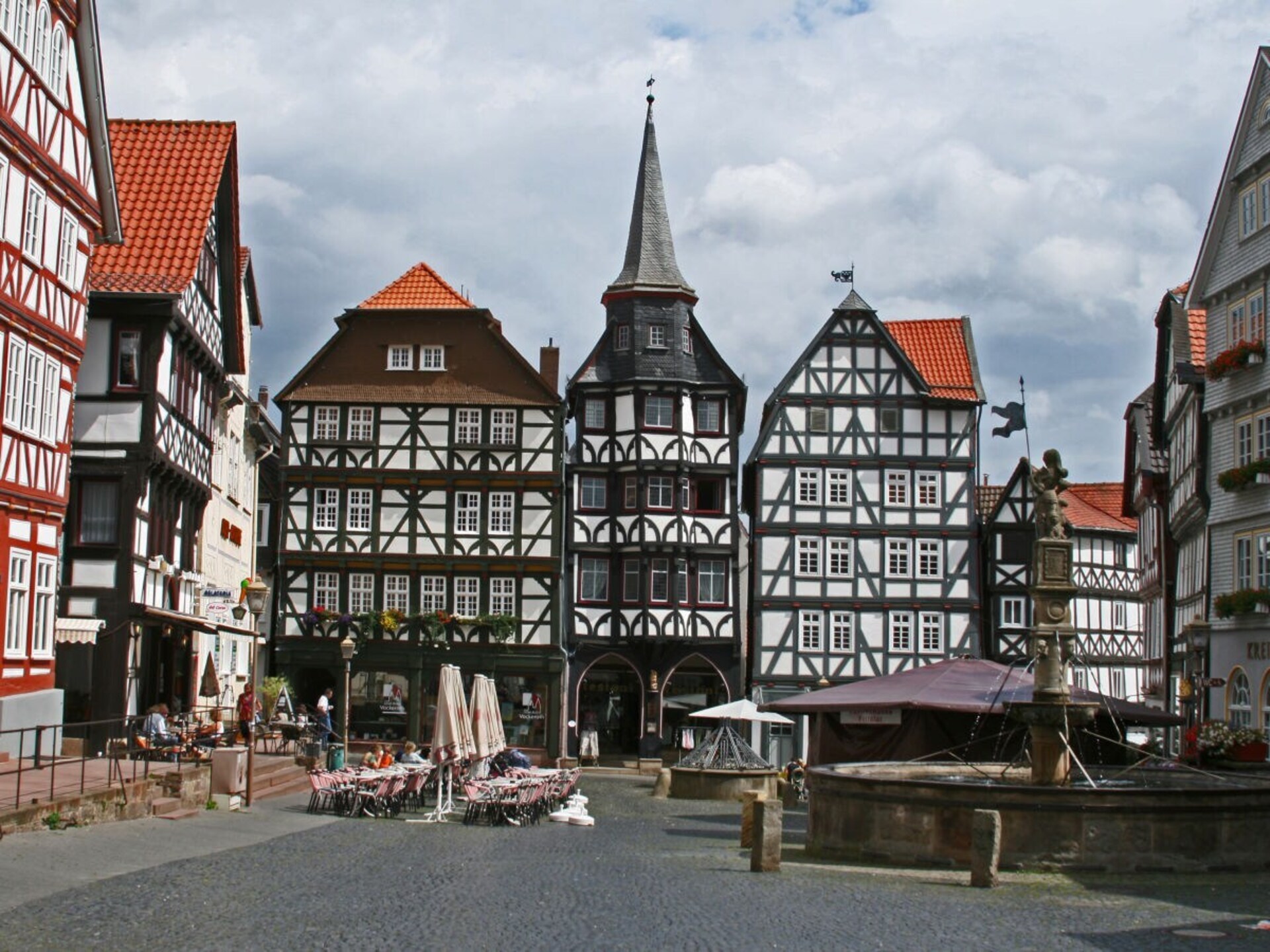 241641 - foto 19