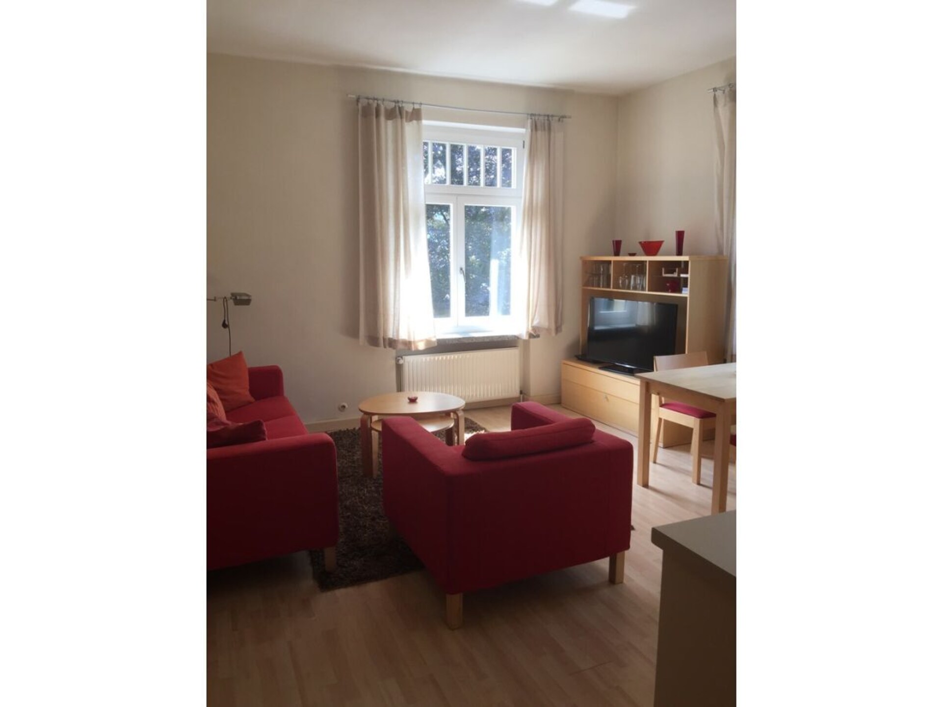 332935 - foto 29