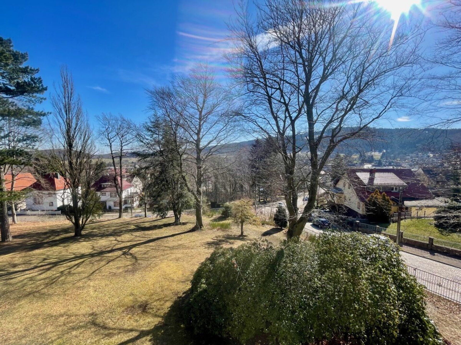 332935 - foto 31