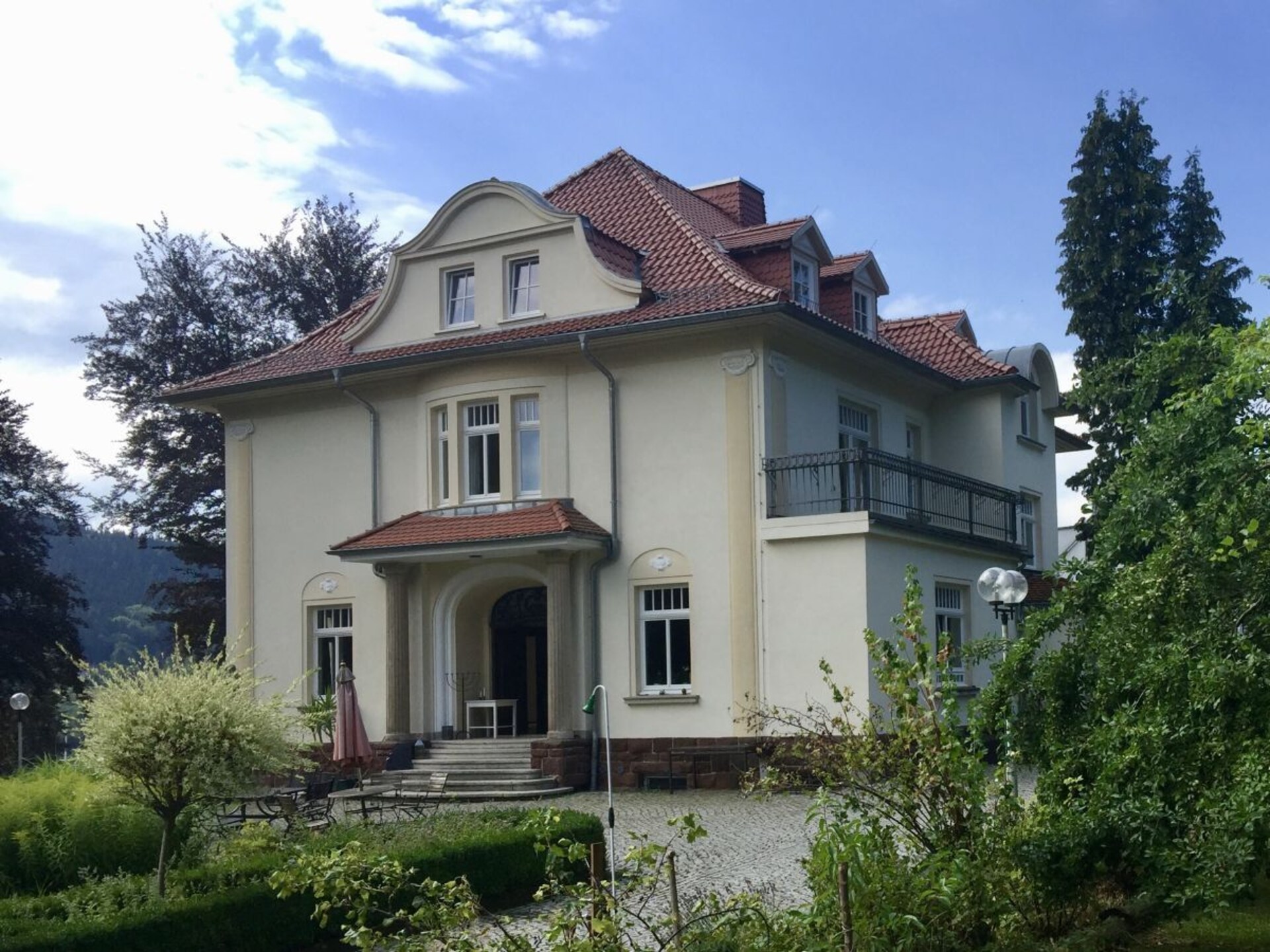 240998 - foto 4