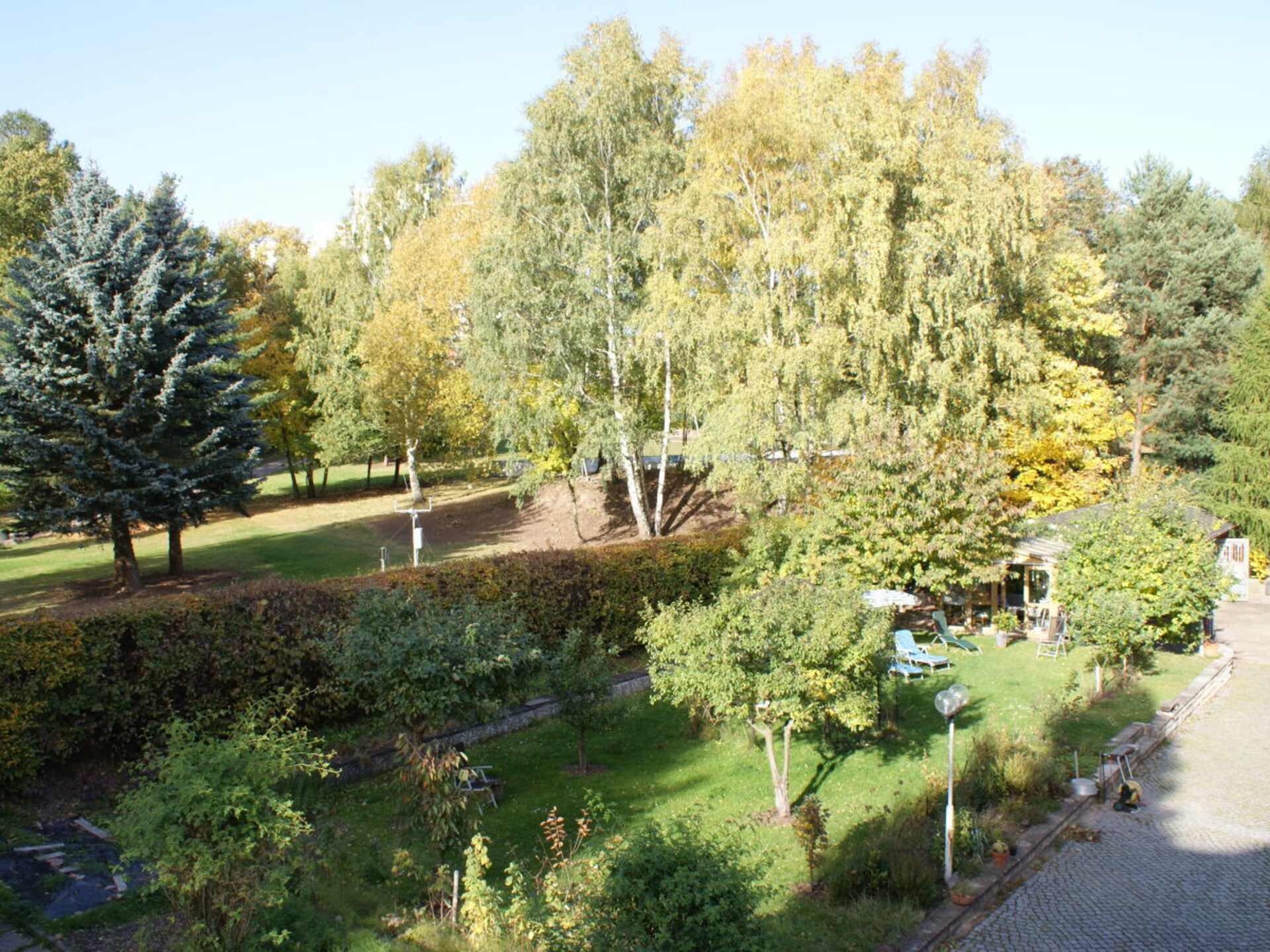 240998 - foto 27