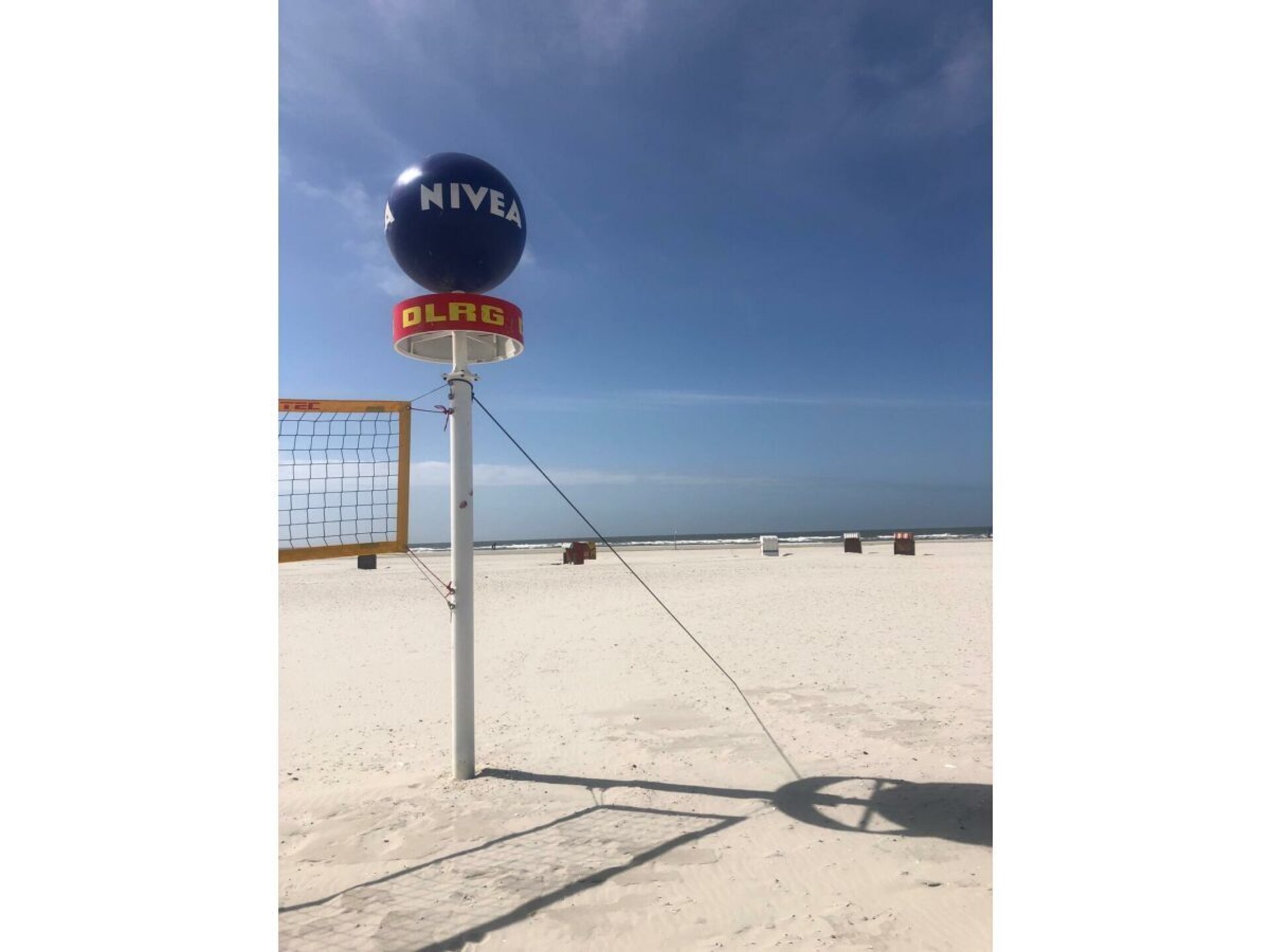 457763 - foto 33