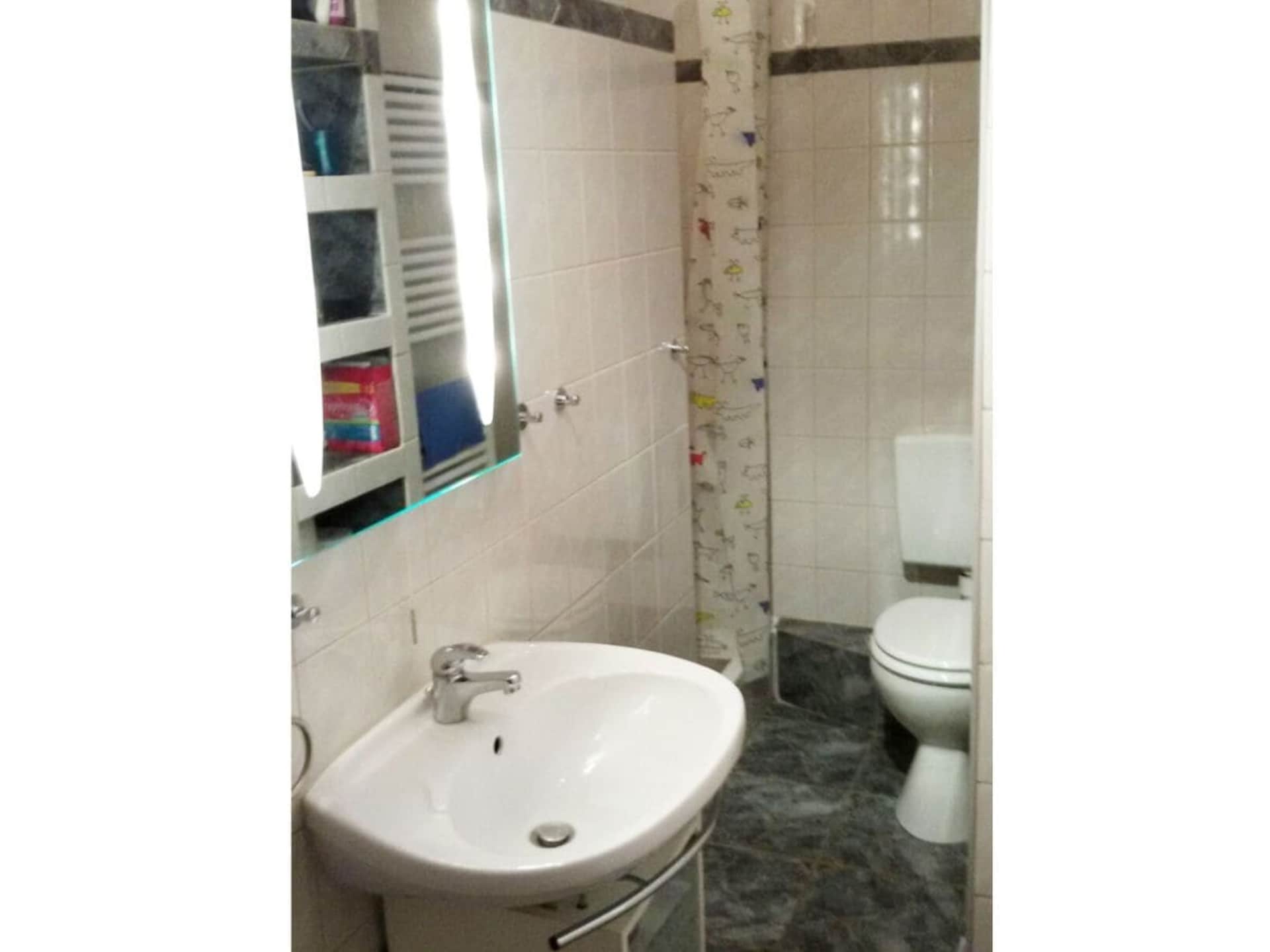 209517 - foto 11
