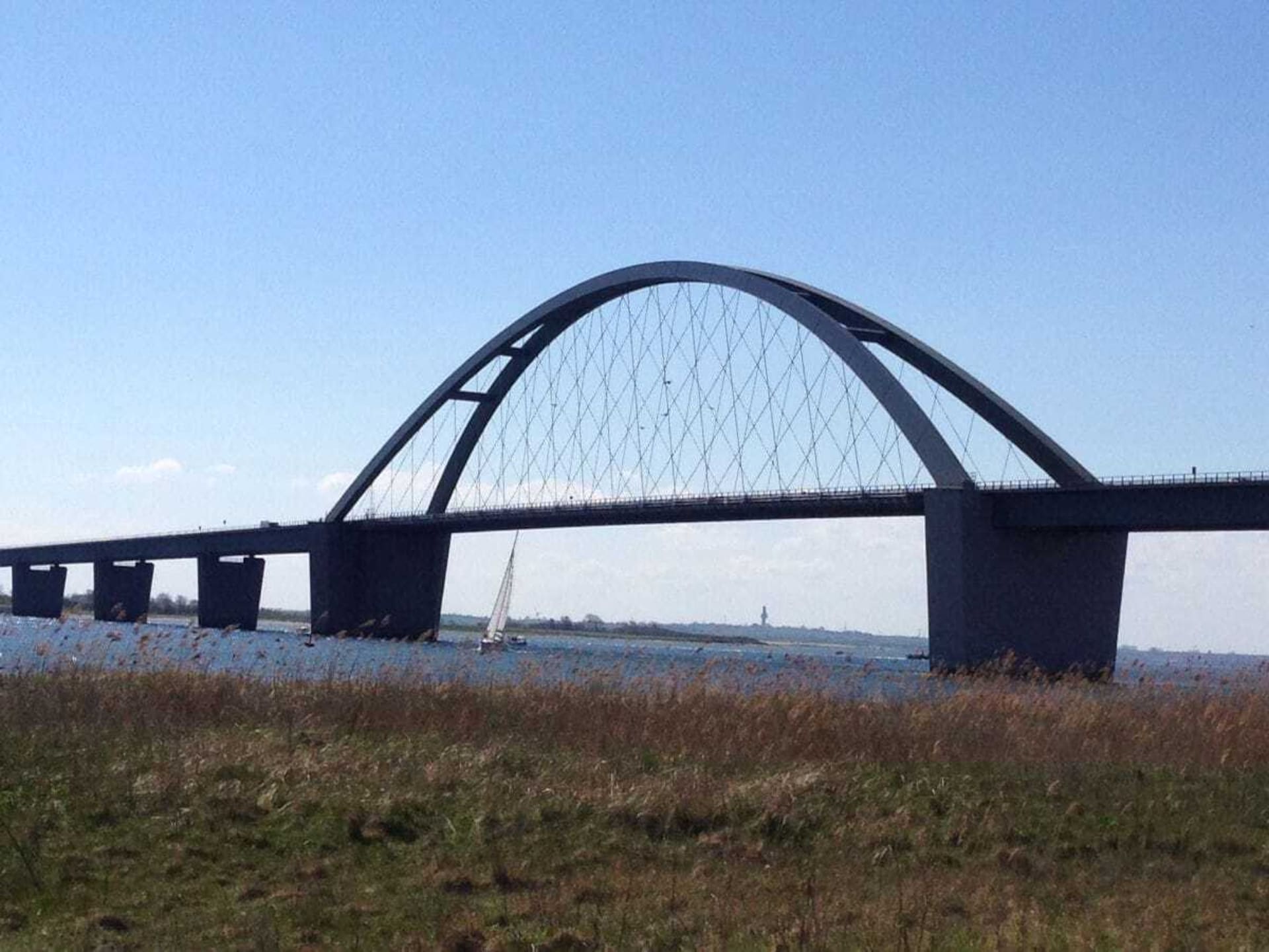 209517 - foto 23