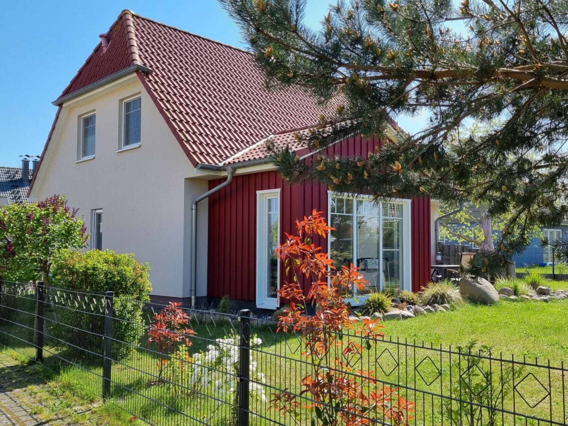 17556 - foto 4