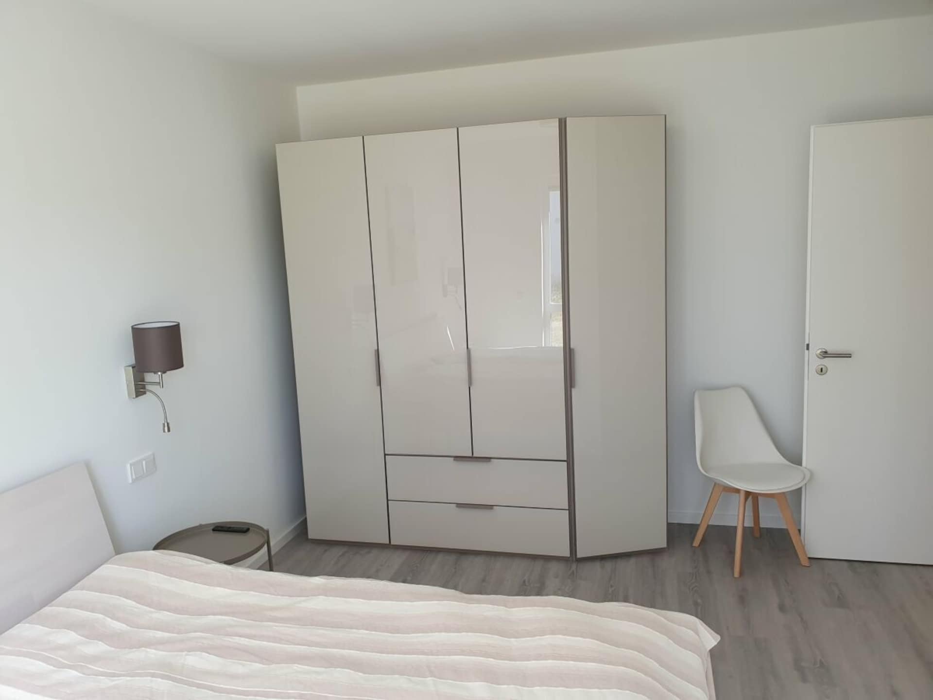 457339 - foto 14