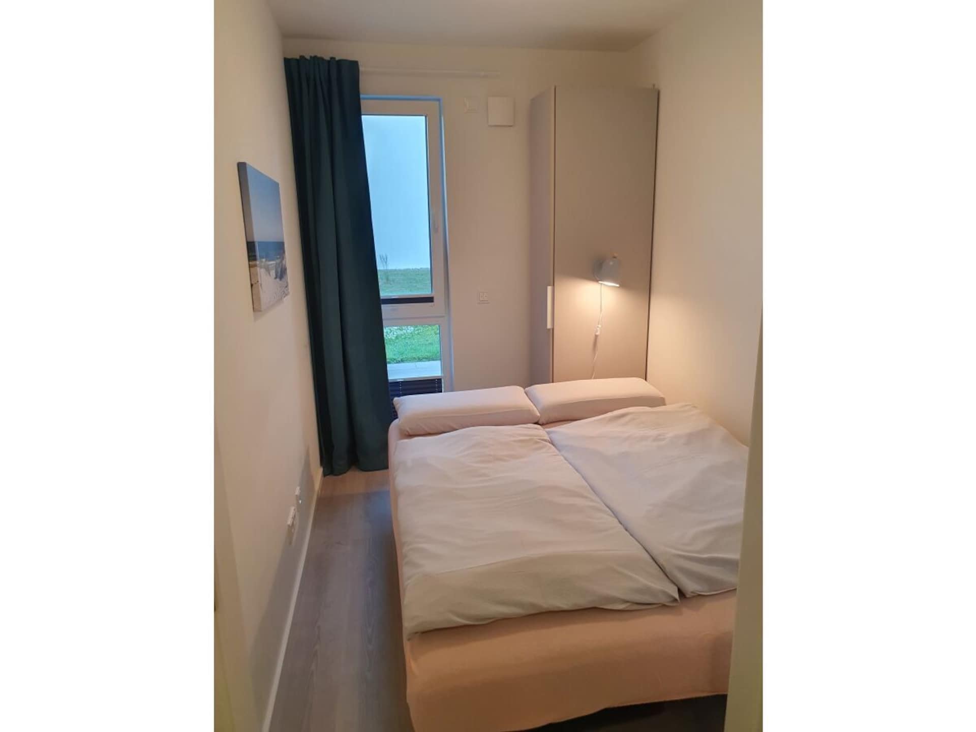 457339 - foto 17