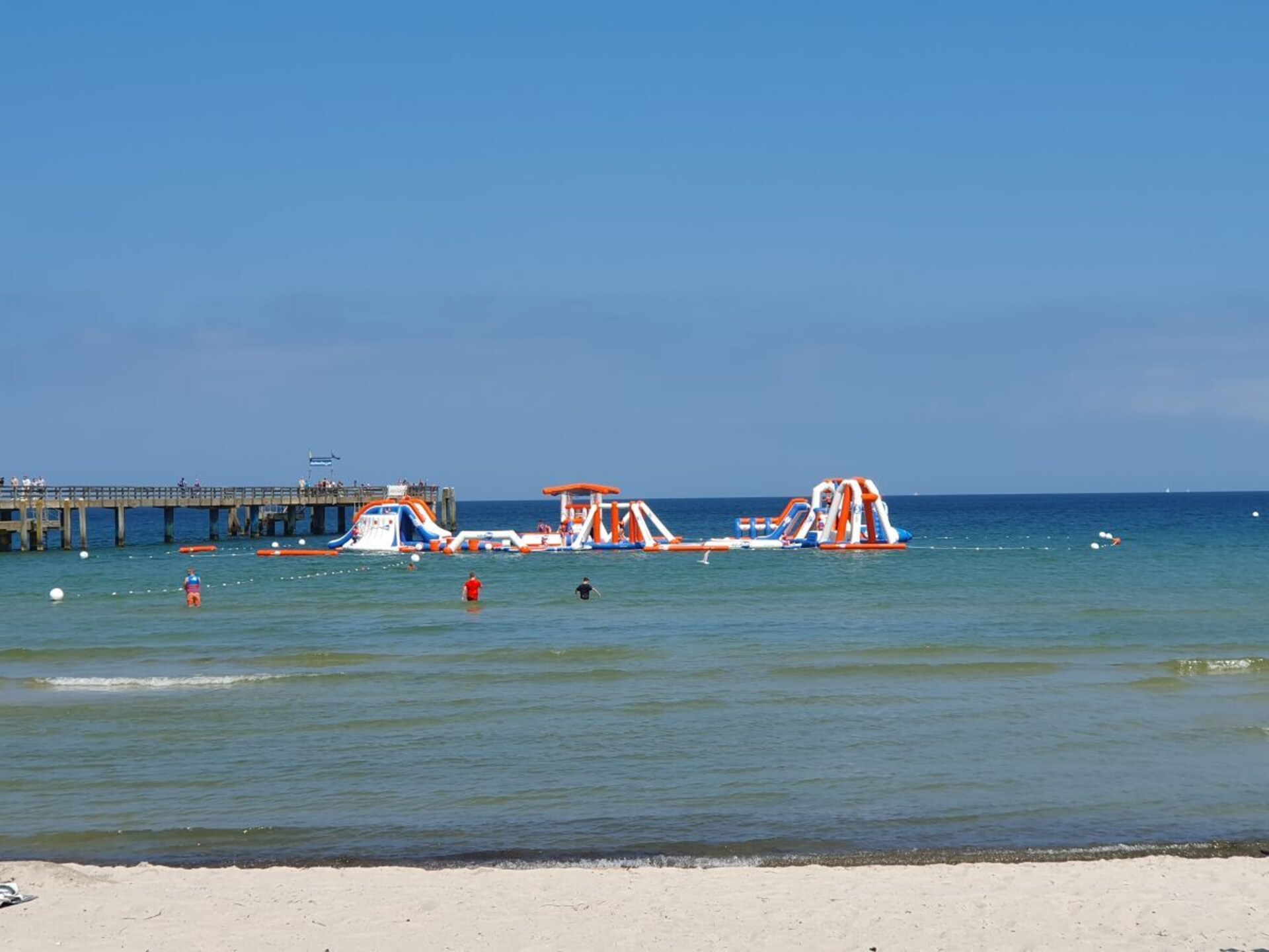 457339 - foto 26