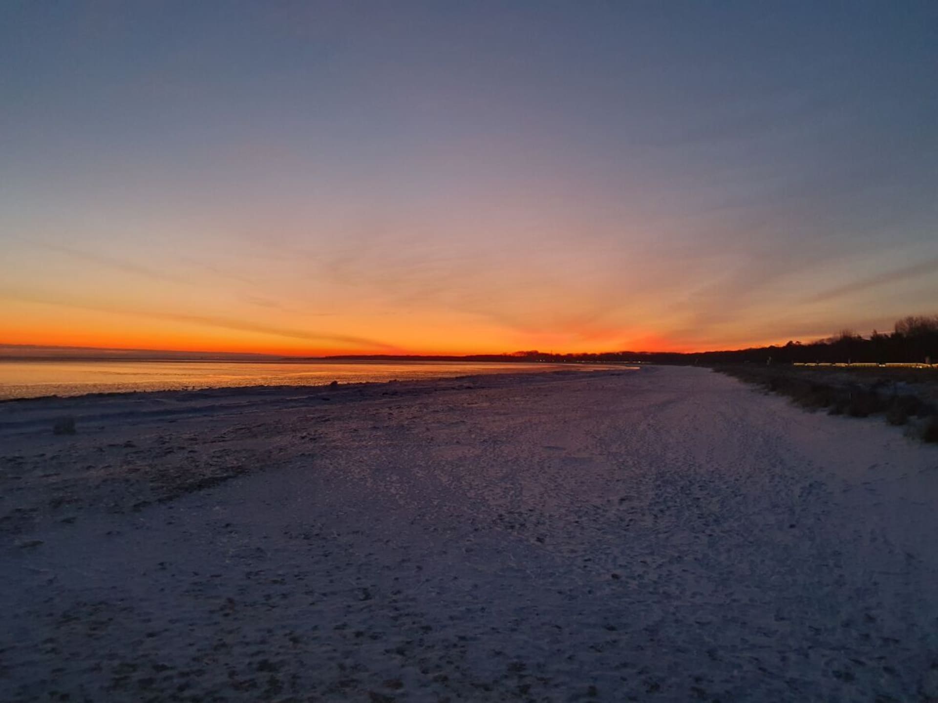 457339 - foto 37