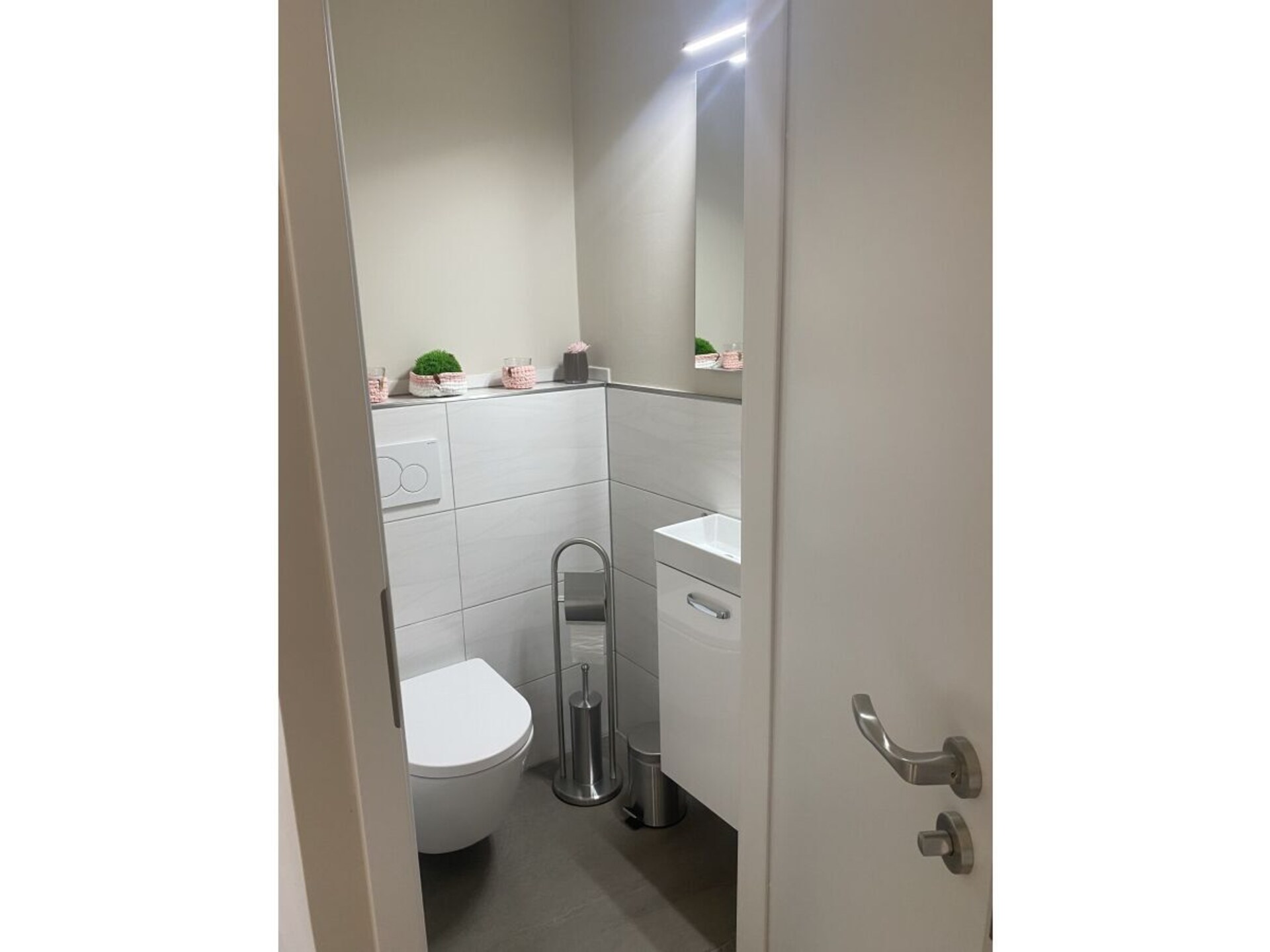 747239 - foto 16